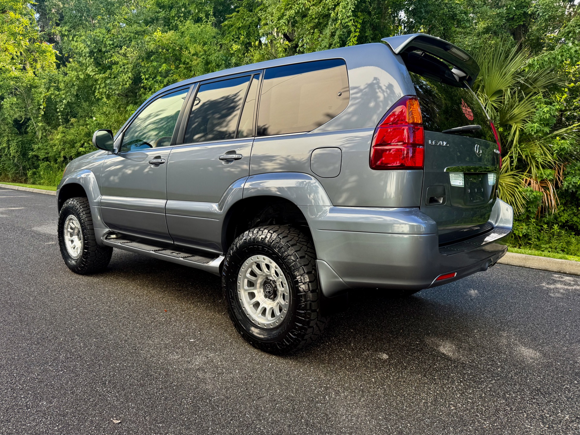 Used-2004-Lexus-GX-470-SUPER-CLEAN-1751415006