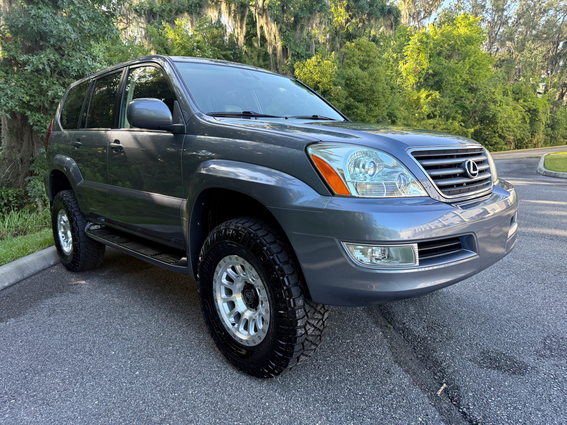 Used-2004-Lexus-GX-470-SUPER-CLEAN-1751415007 (2)