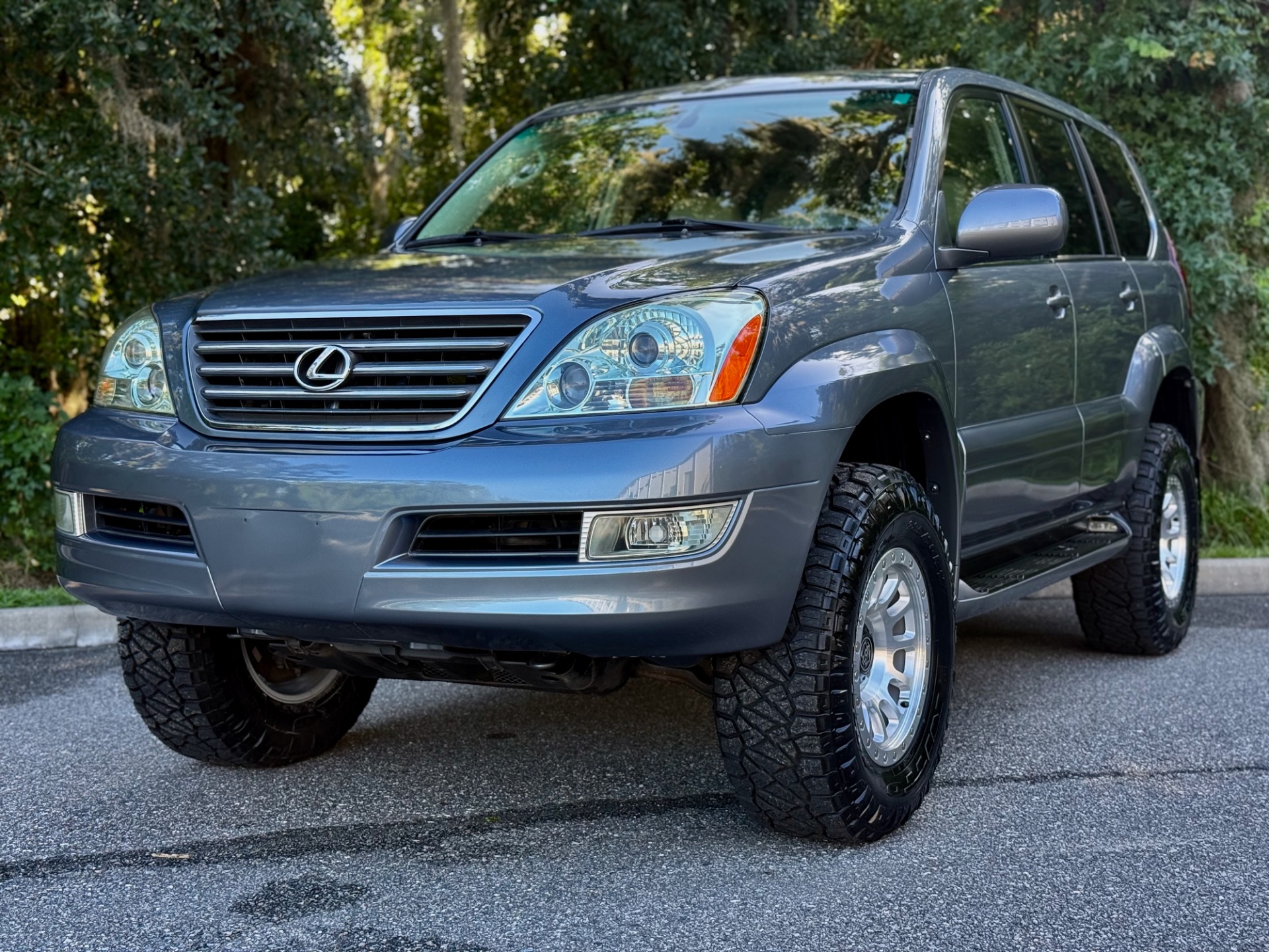 Used-2004-Lexus-GX-470-SUPER-CLEAN-1751415007