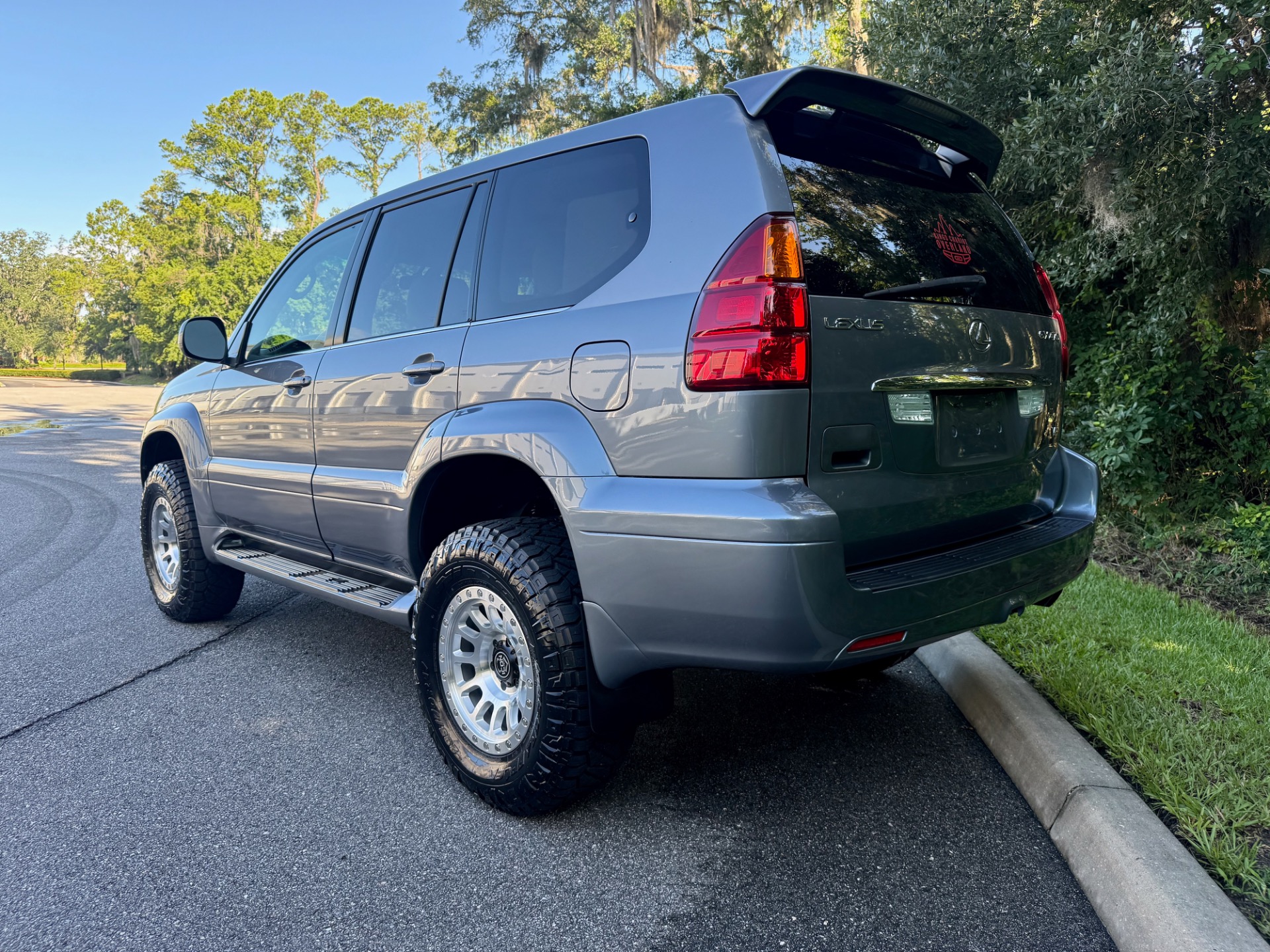 Used-2004-Lexus-GX-470-SUPER-CLEAN-1751415008 (2)