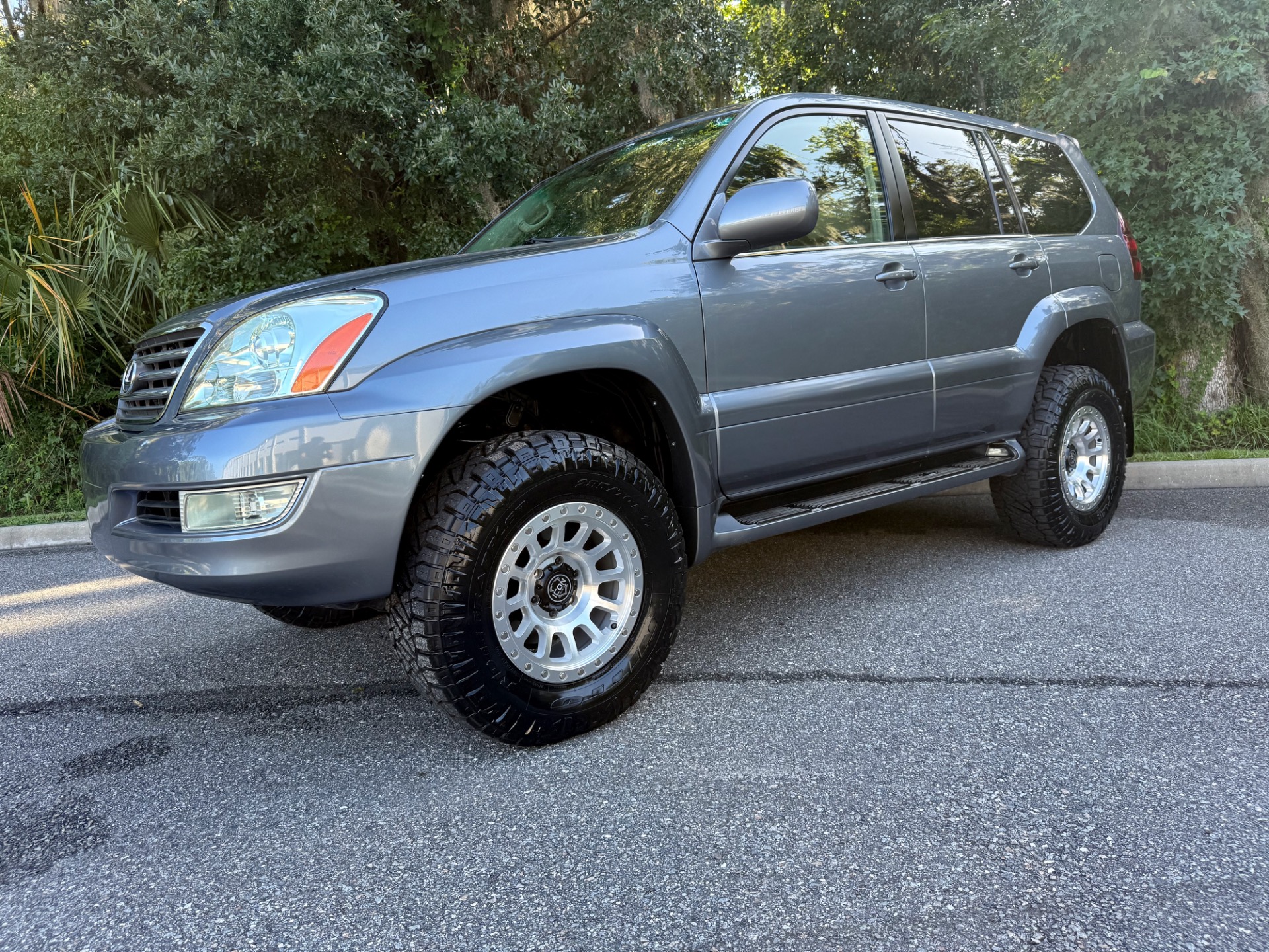 Used-2004-Lexus-GX-470-SUPER-CLEAN-1751415008