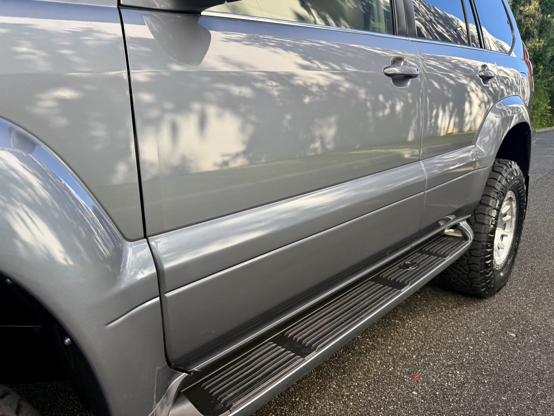 Used-2004-Lexus-GX-470-SUPER-CLEAN-1751415009 (1)