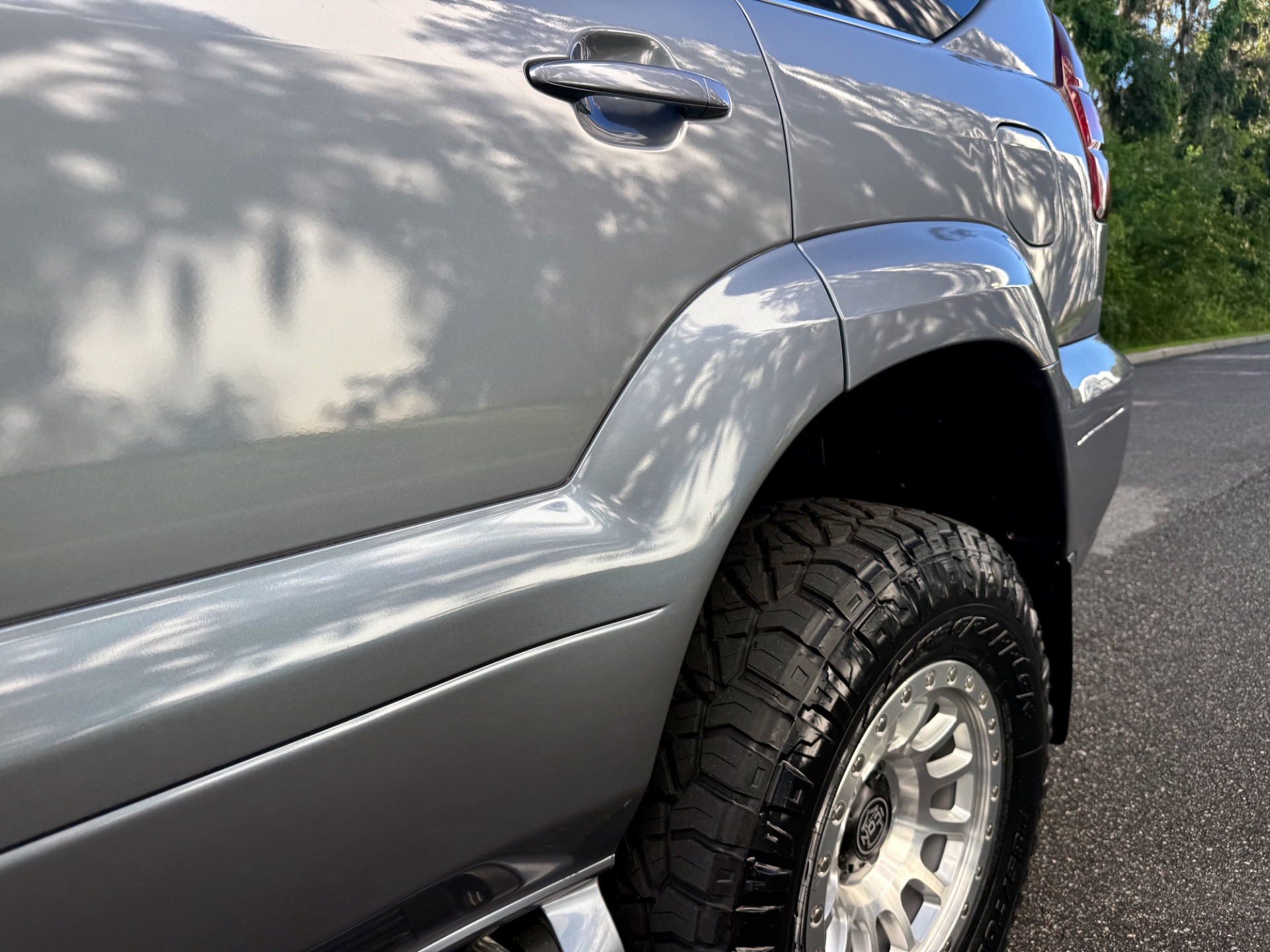 Used-2004-Lexus-GX-470-SUPER-CLEAN-1751415009 (2)