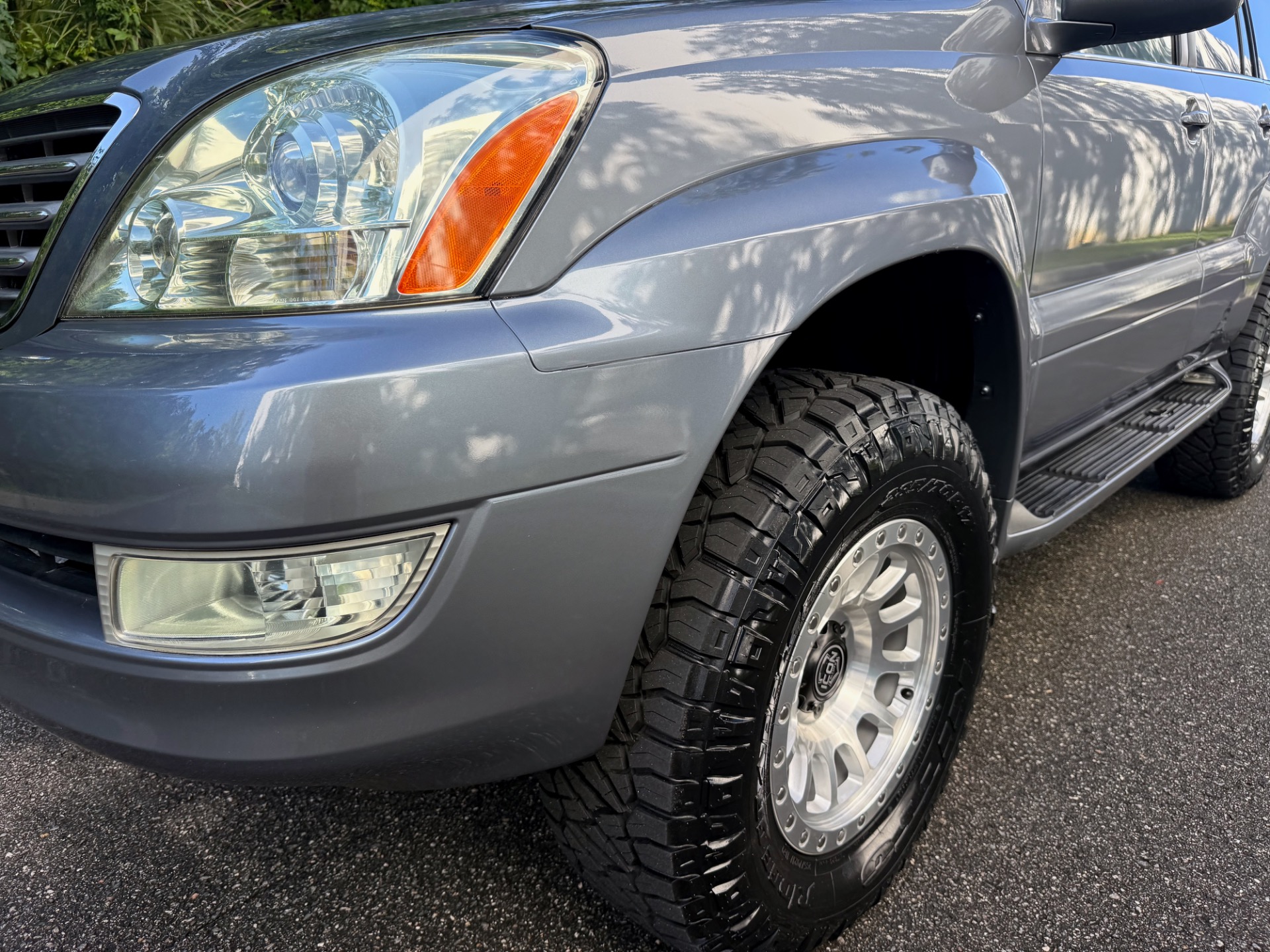 Used-2004-Lexus-GX-470-SUPER-CLEAN-1751415009