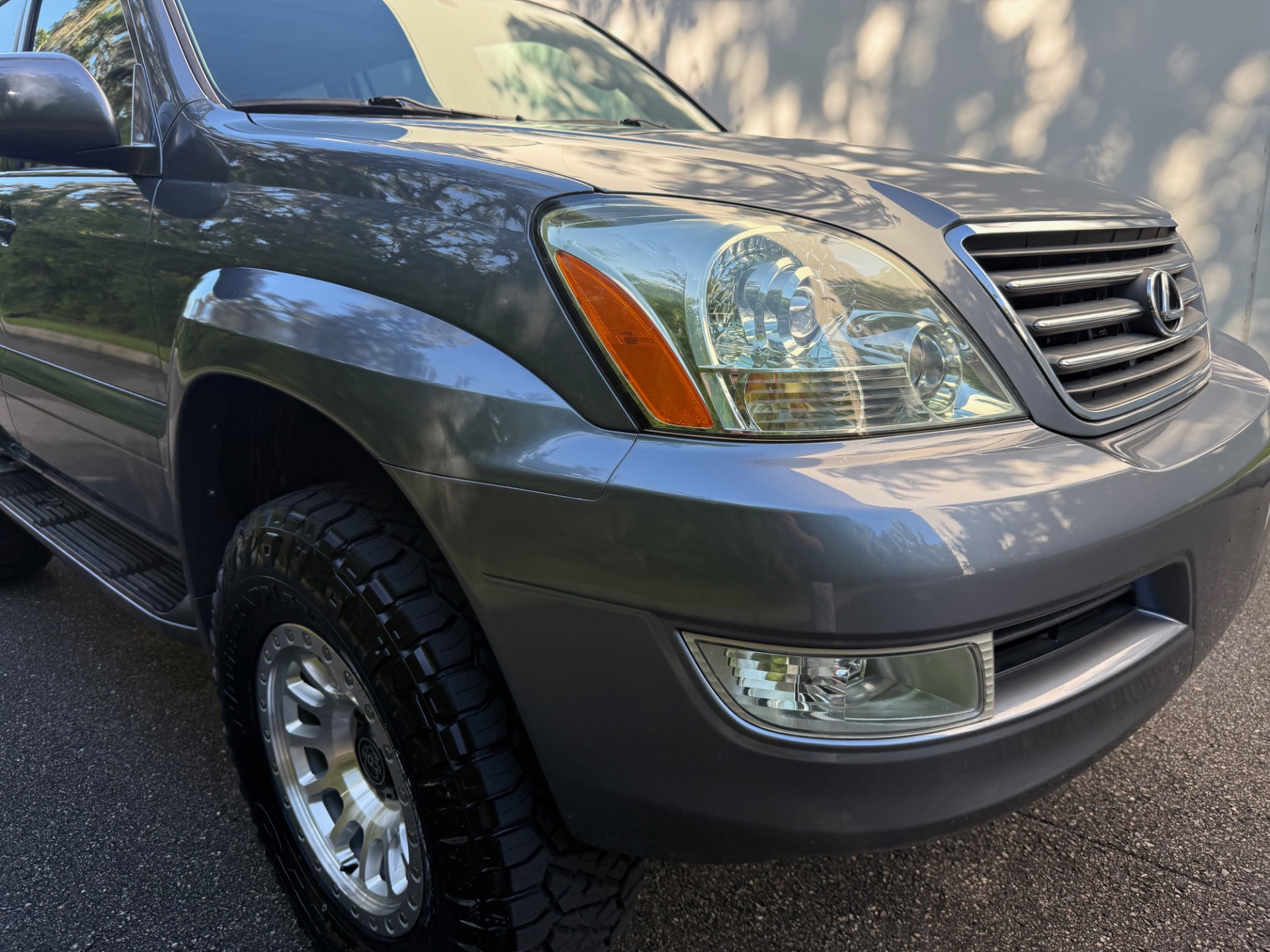 Used-2004-Lexus-GX-470-SUPER-CLEAN-1751415010 (1)