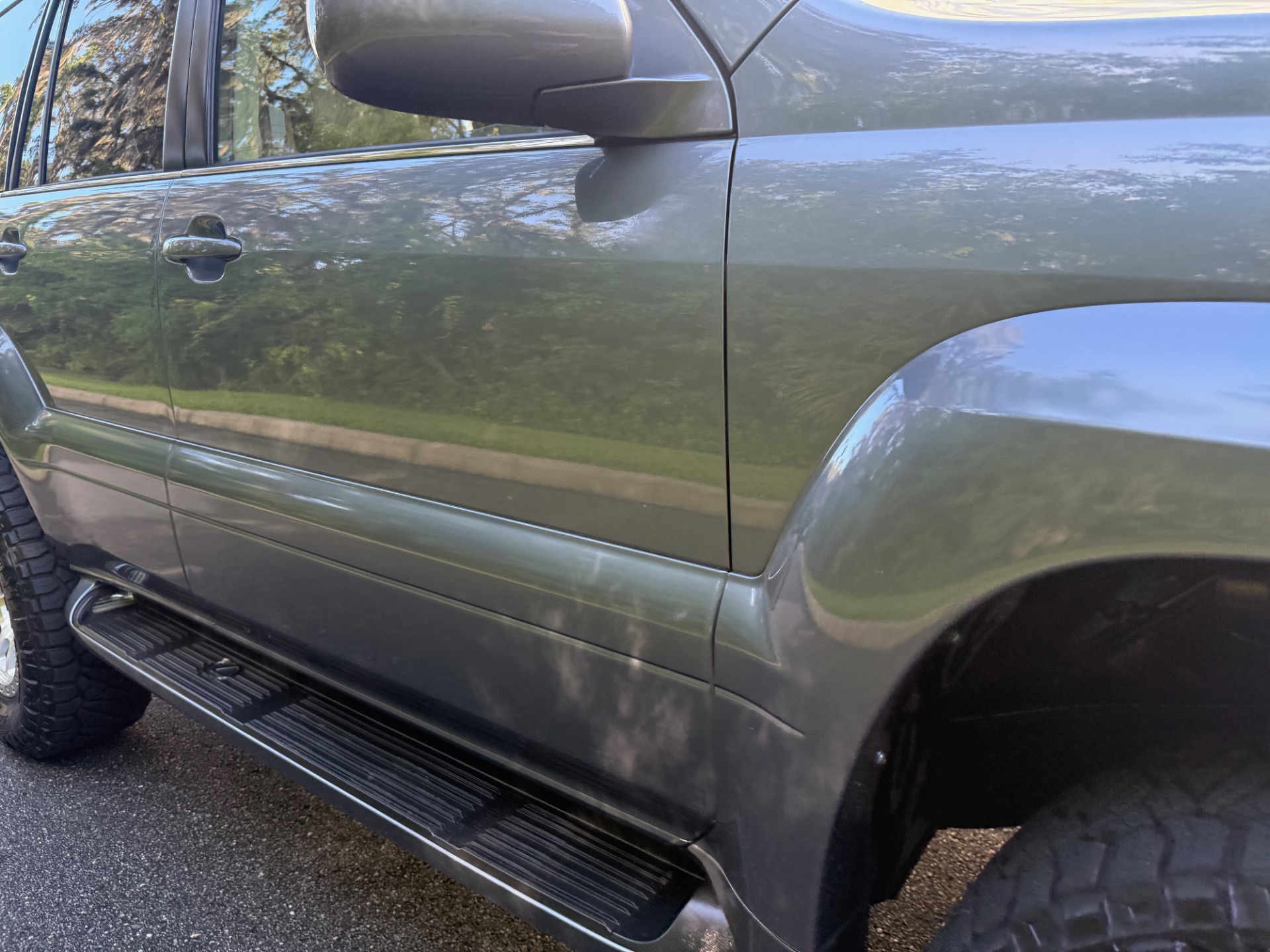 Used-2004-Lexus-GX-470-SUPER-CLEAN-1751415010 (2)