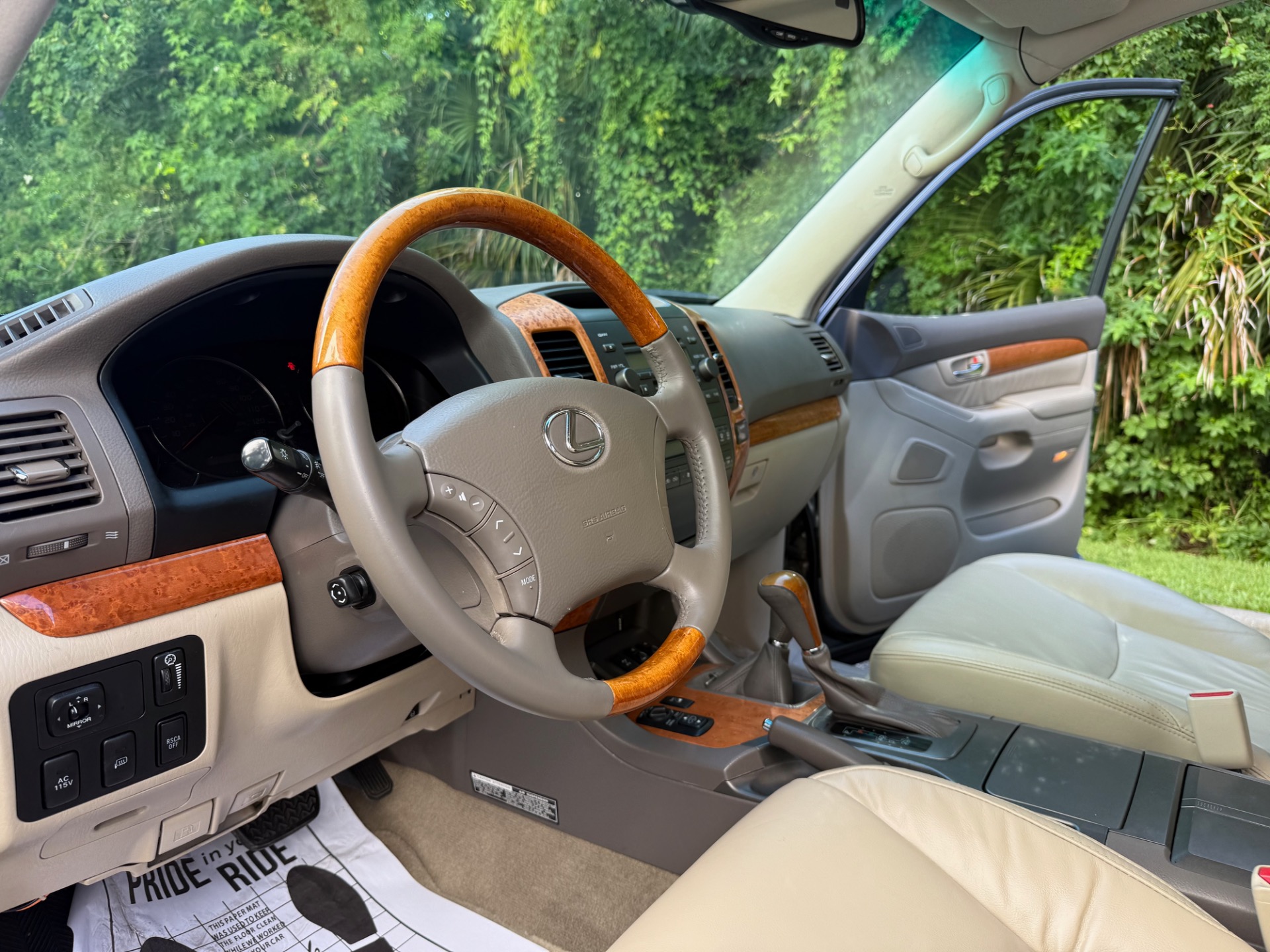 Used-2004-Lexus-GX-470-SUPER-CLEAN-1751415010 (4)