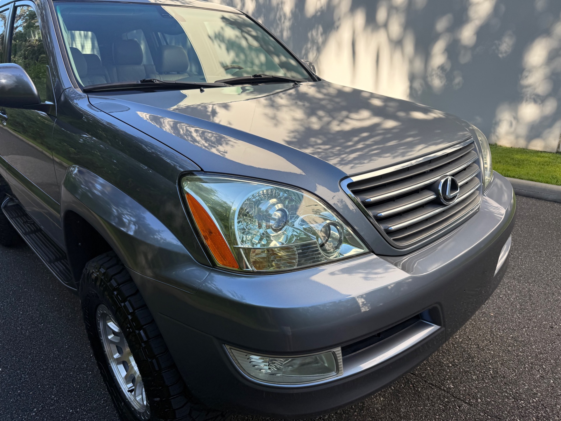 Used-2004-Lexus-GX-470-SUPER-CLEAN-1751415010