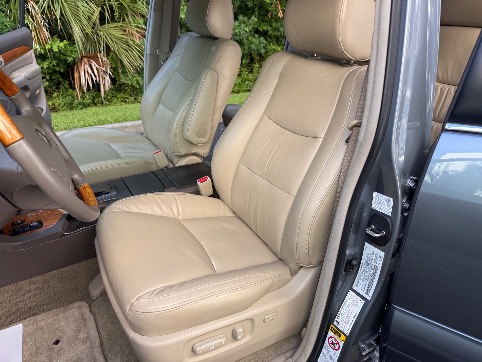 Used-2004-Lexus-GX-470-SUPER-CLEAN-1751415011 (1)