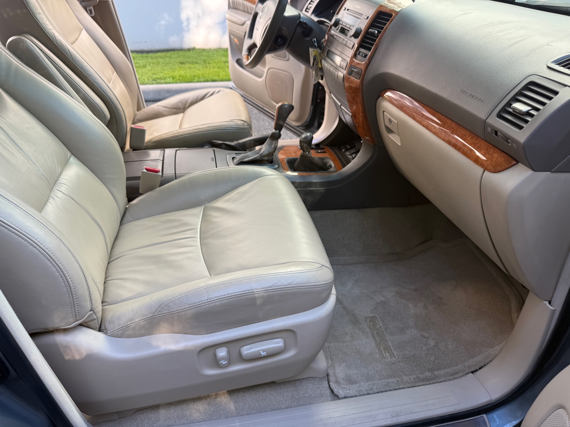 Used-2004-Lexus-GX-470-SUPER-CLEAN-1751415011 (2)