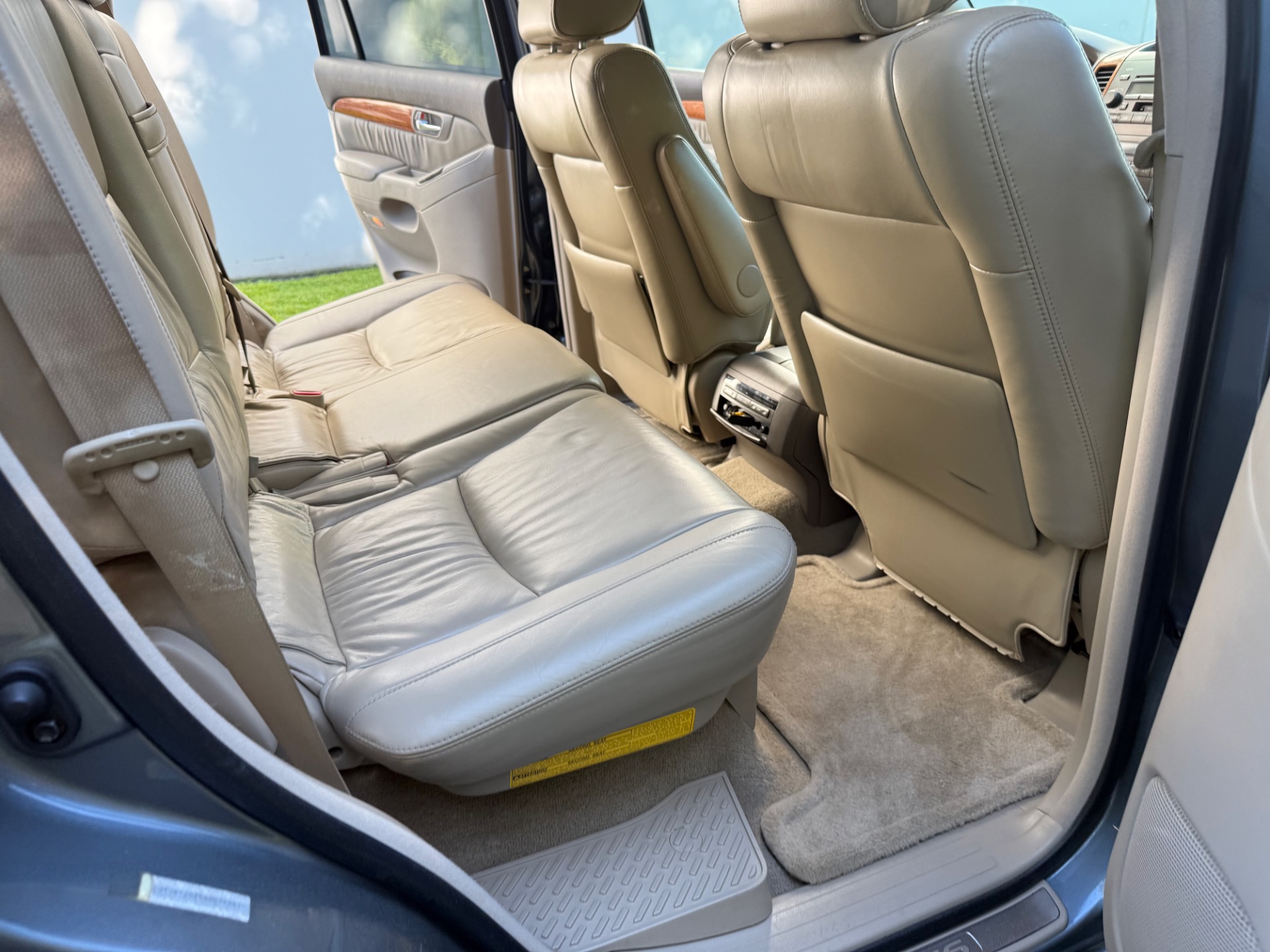 Used-2004-Lexus-GX-470-SUPER-CLEAN-1751415011 (3)
