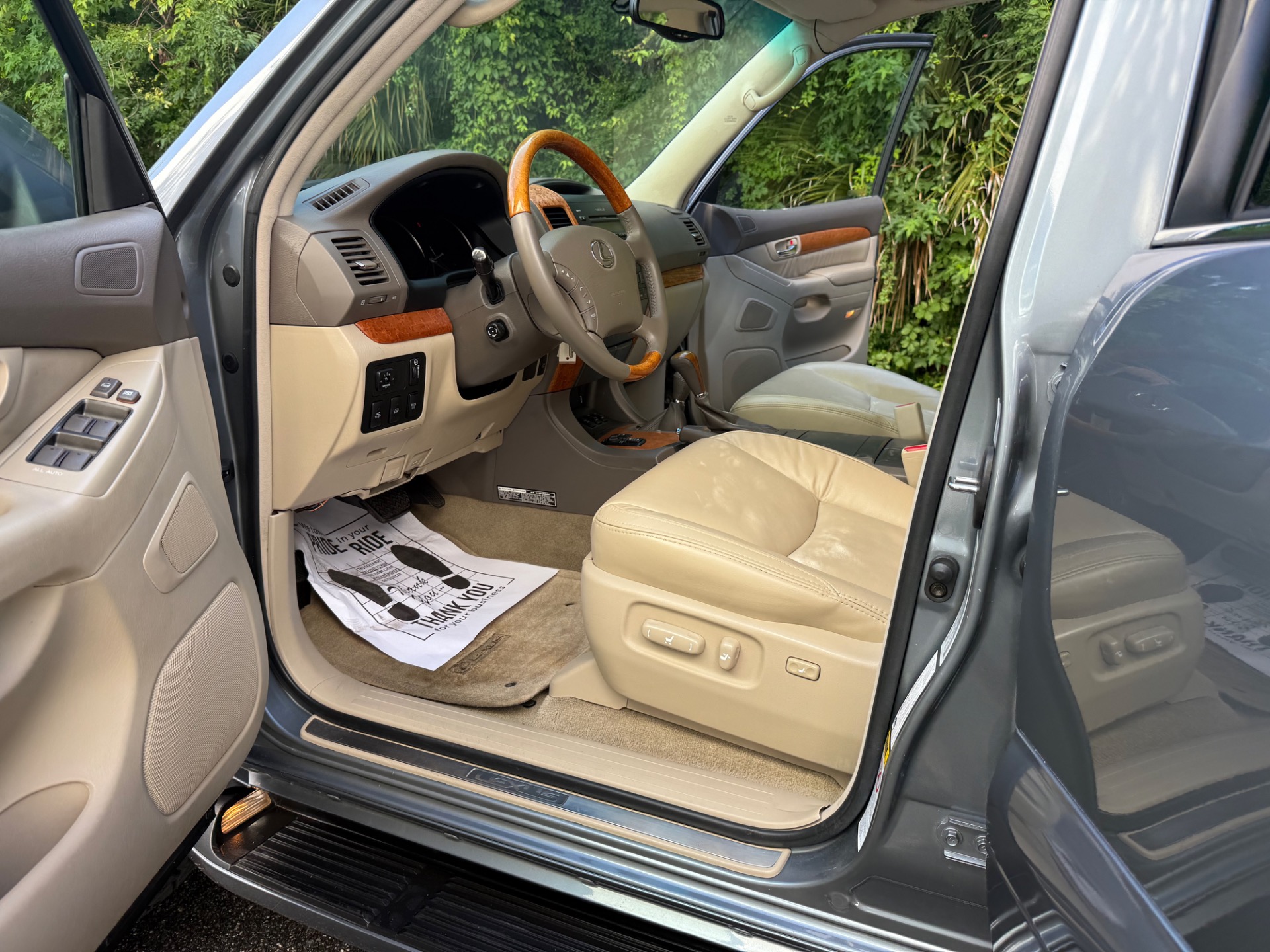 Used-2004-Lexus-GX-470-SUPER-CLEAN-1751415011