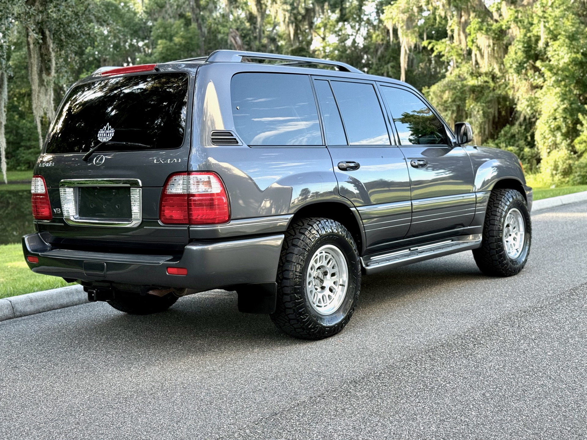 Used-2005-Lexus-LX-470-GALACTIC-GREY-MICA-EXCEPTIONAL-1752903323 (1)