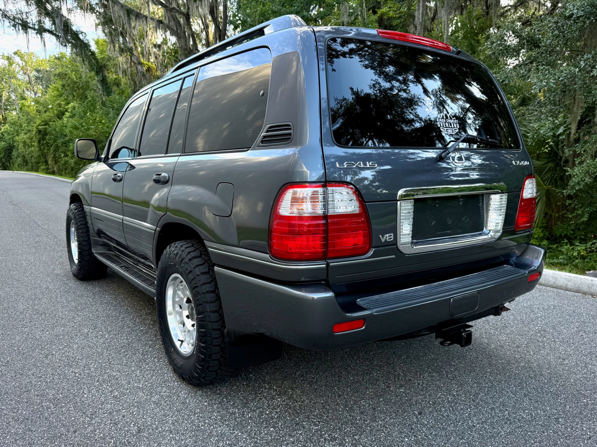 Used-2005-Lexus-LX-470-GALACTIC-GREY-MICA-EXCEPTIONAL-1752903325 (1)