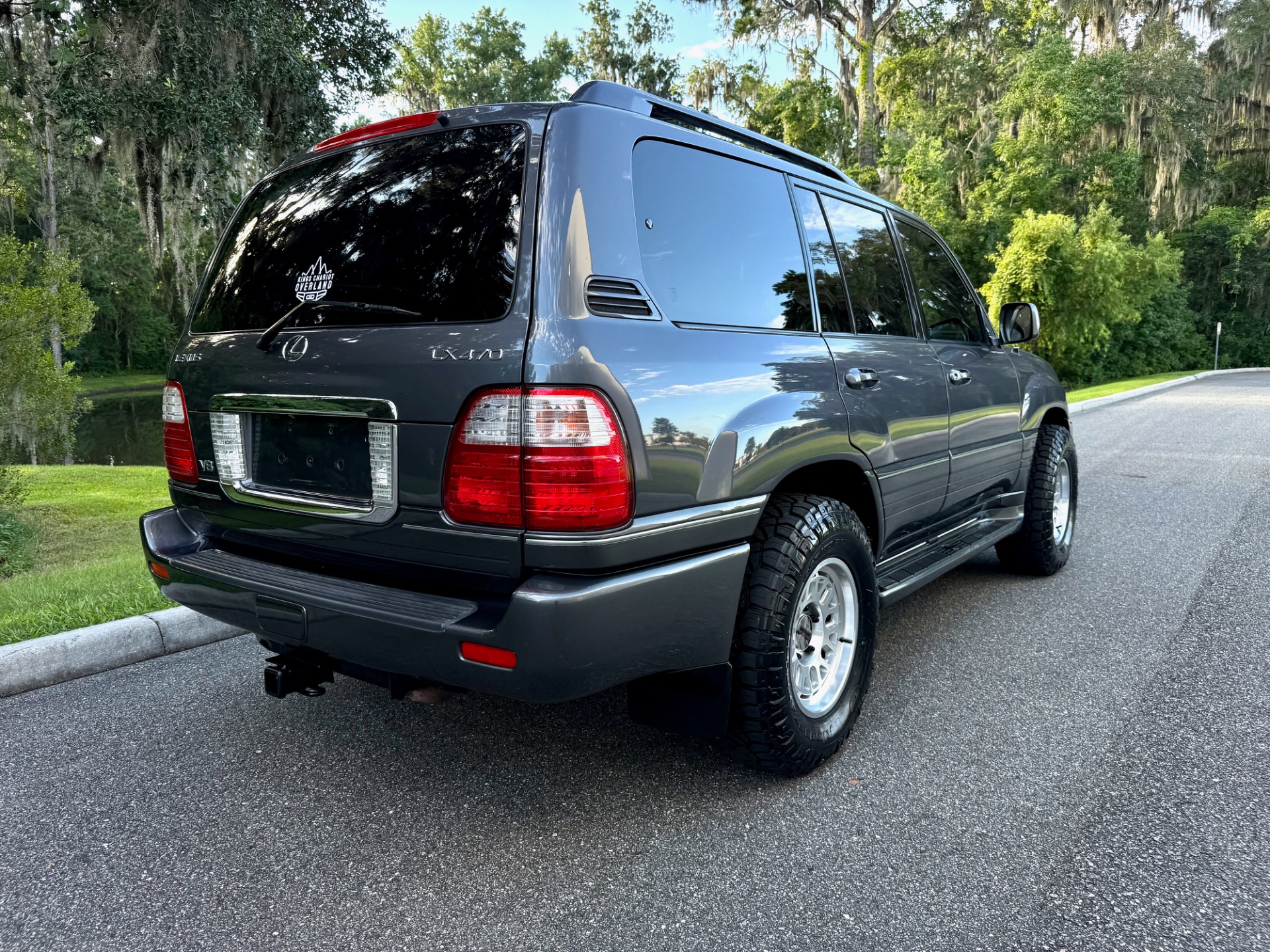 Used-2005-Lexus-LX-470-GALACTIC-GREY-MICA-EXCEPTIONAL-1752903325 (2)