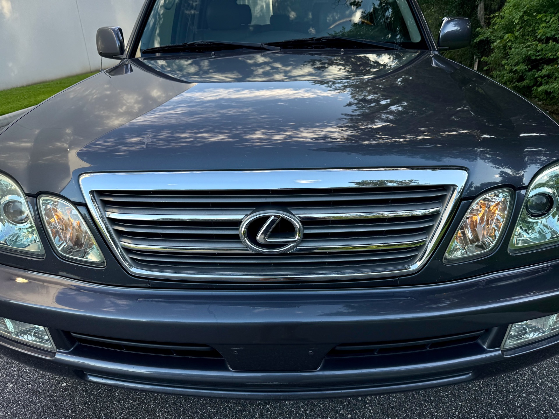 Used-2005-Lexus-LX-470-GALACTIC-GREY-MICA-EXCEPTIONAL-1752903327 (1)