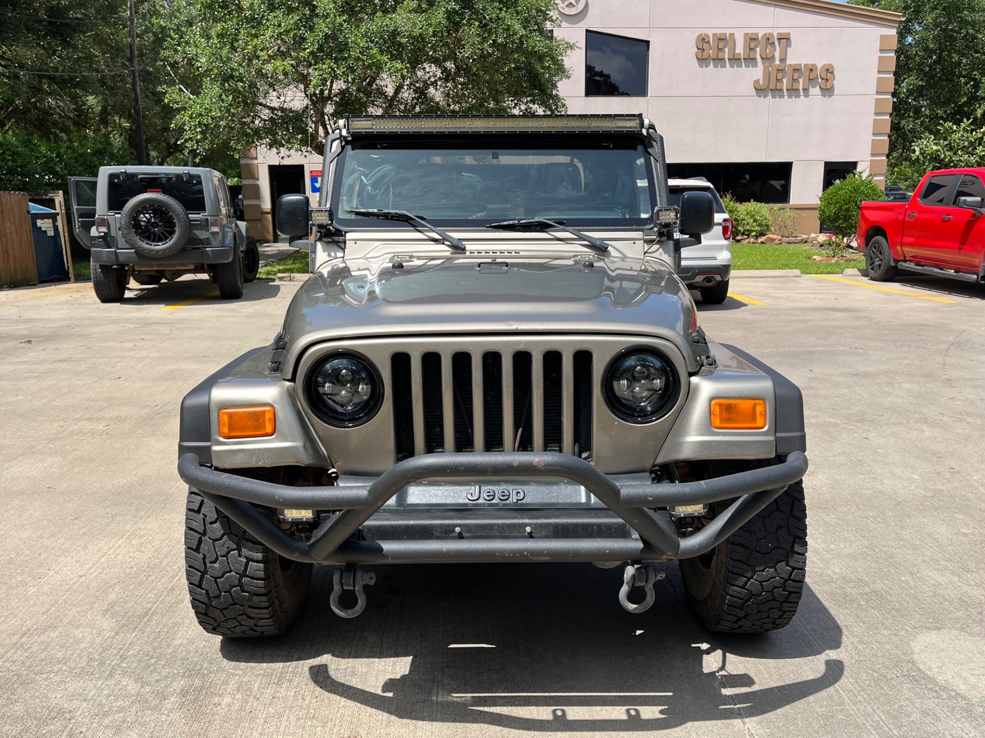 Used-2006-Jeep-Wrangler-SE (1)