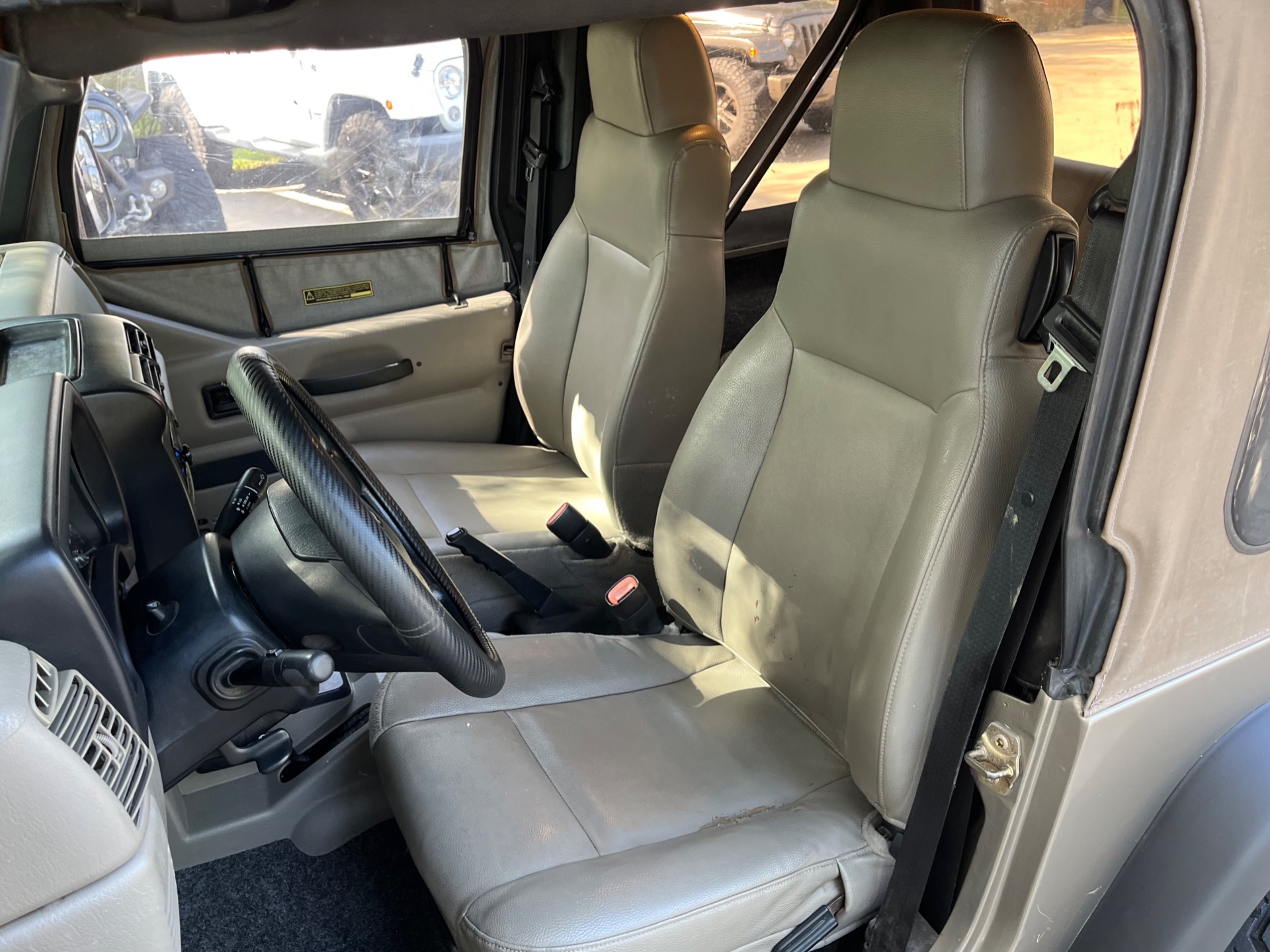 Used-2006-Jeep-Wrangler-SE (10)