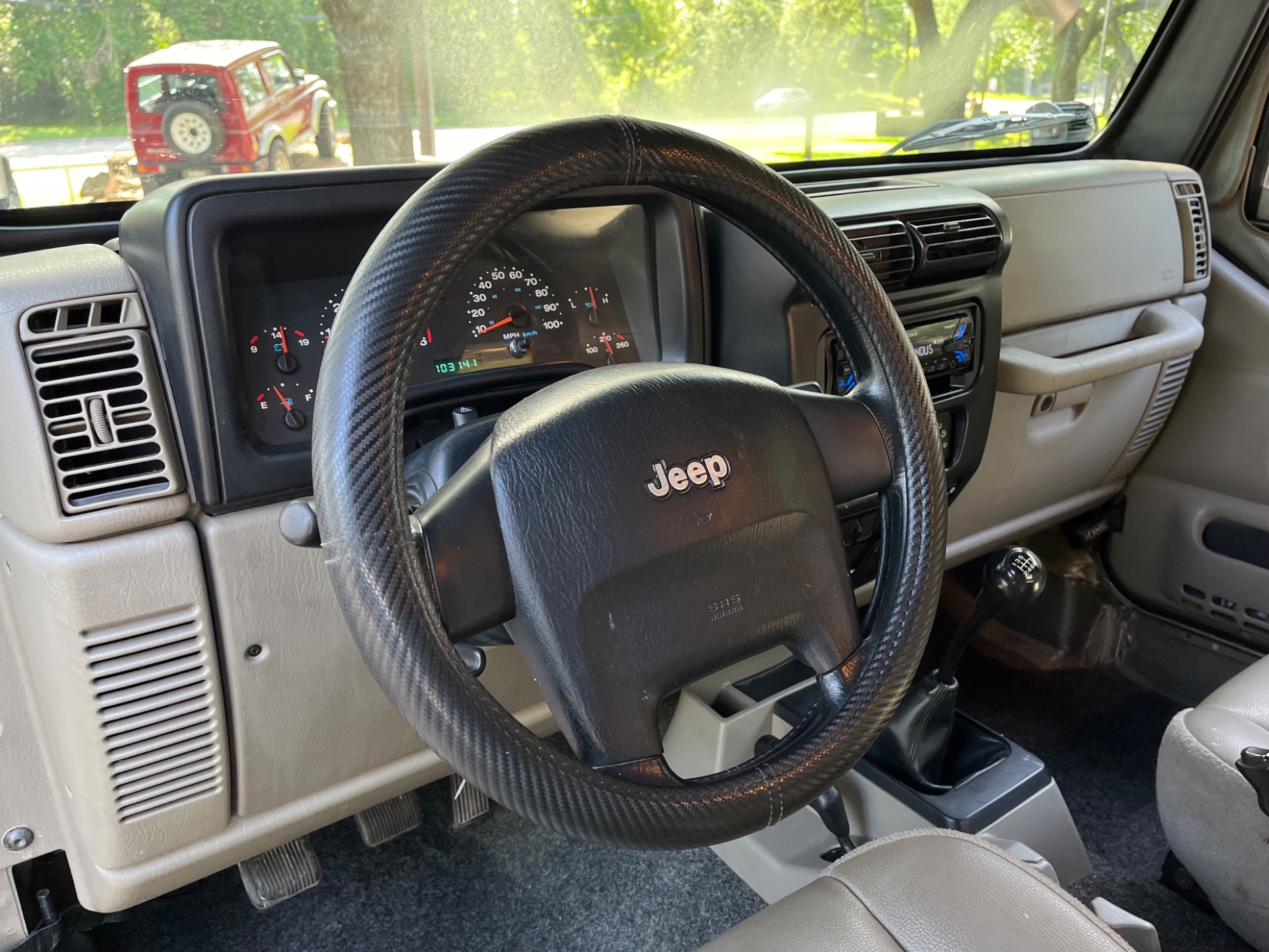Used-2006-Jeep-Wrangler-SE (11)