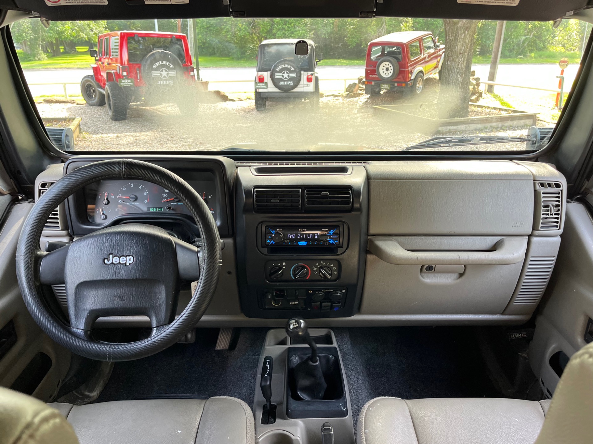 Used-2006-Jeep-Wrangler-SE (12)