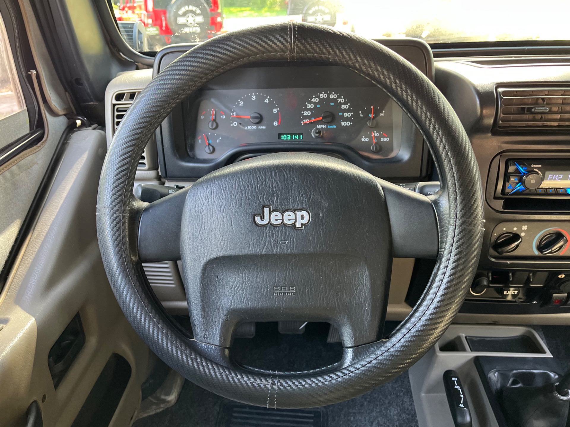 Used-2006-Jeep-Wrangler-SE (13)