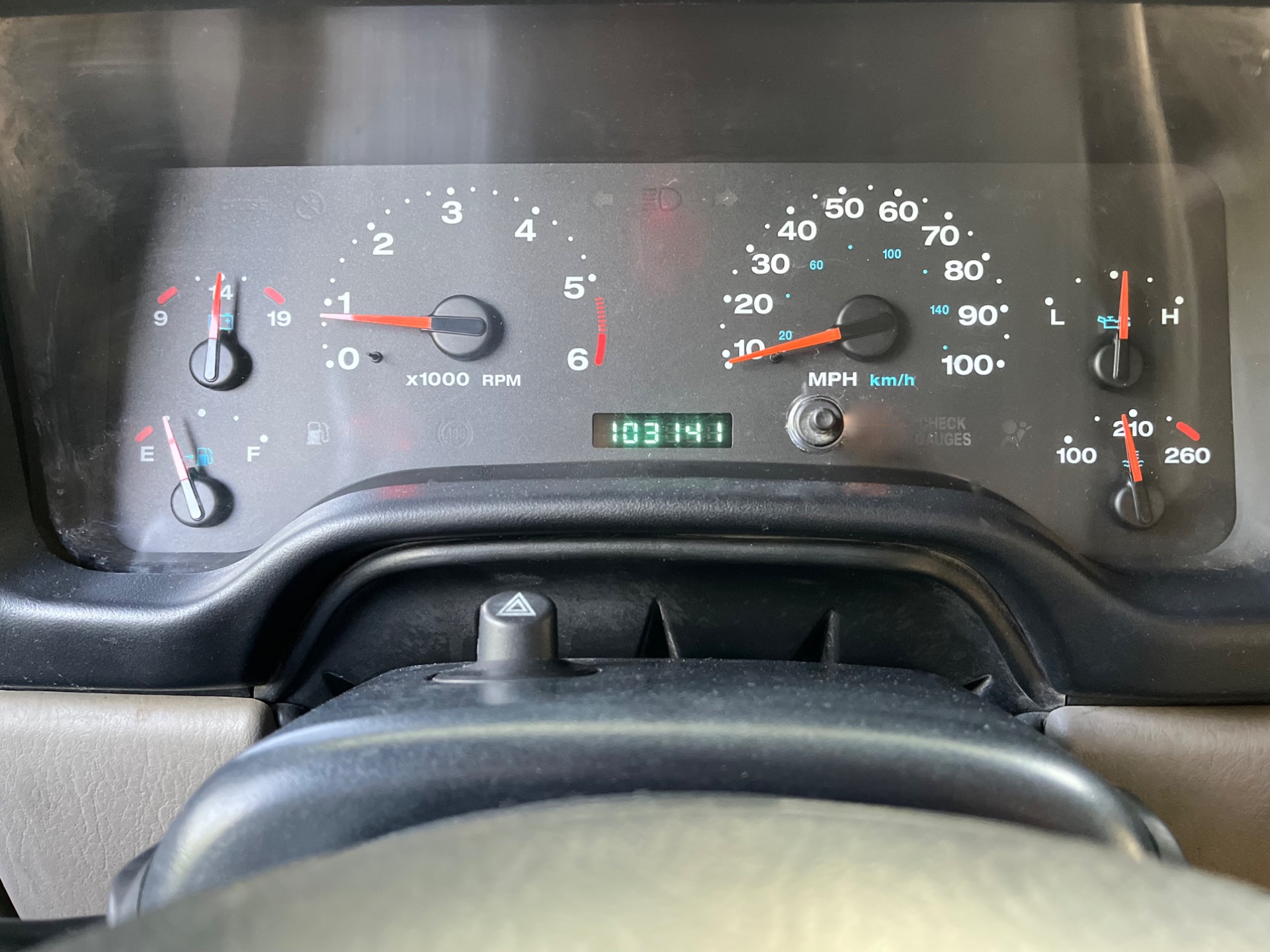 Used-2006-Jeep-Wrangler-SE (14)