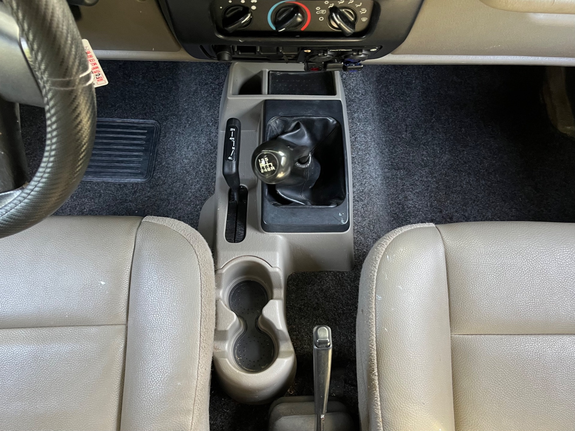 Used-2006-Jeep-Wrangler-SE (14)