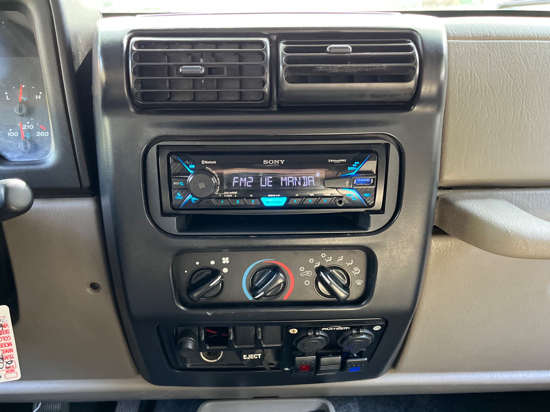 Used-2006-Jeep-Wrangler-SE (15)