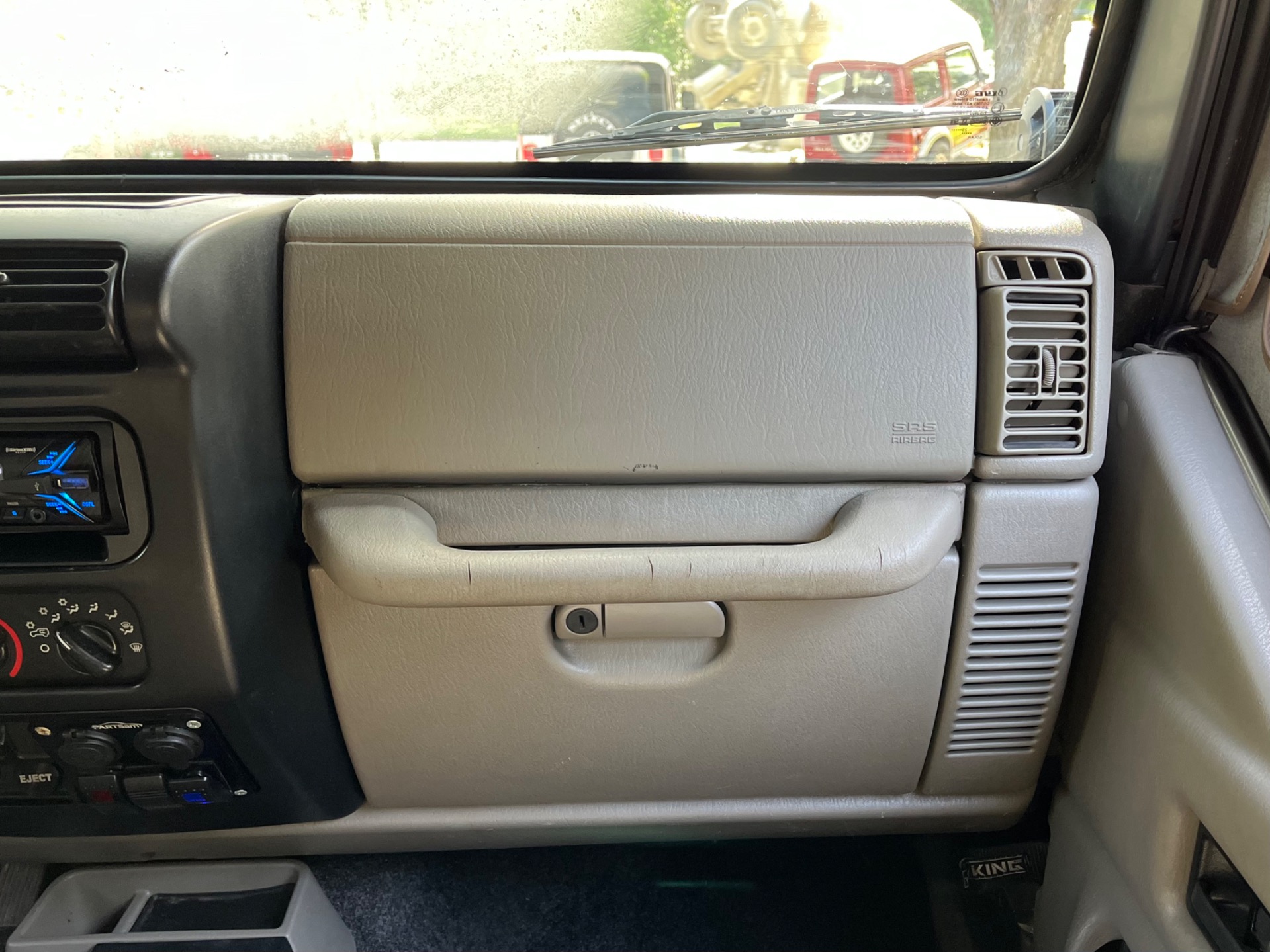 Used-2006-Jeep-Wrangler-SE (15)