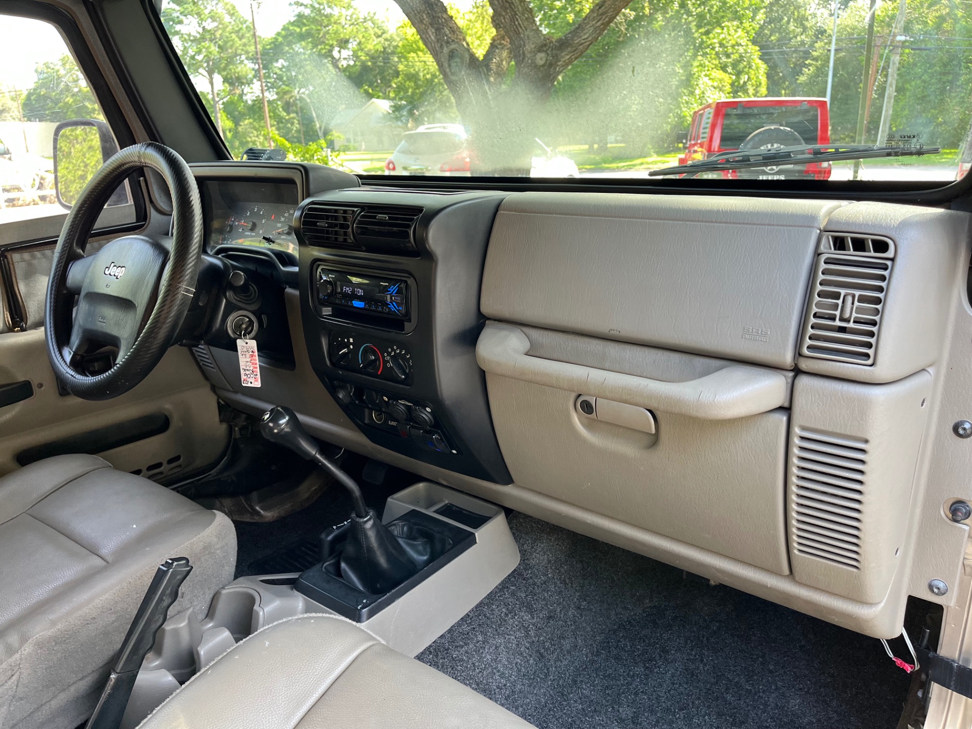 Used-2006-Jeep-Wrangler-SE (16)