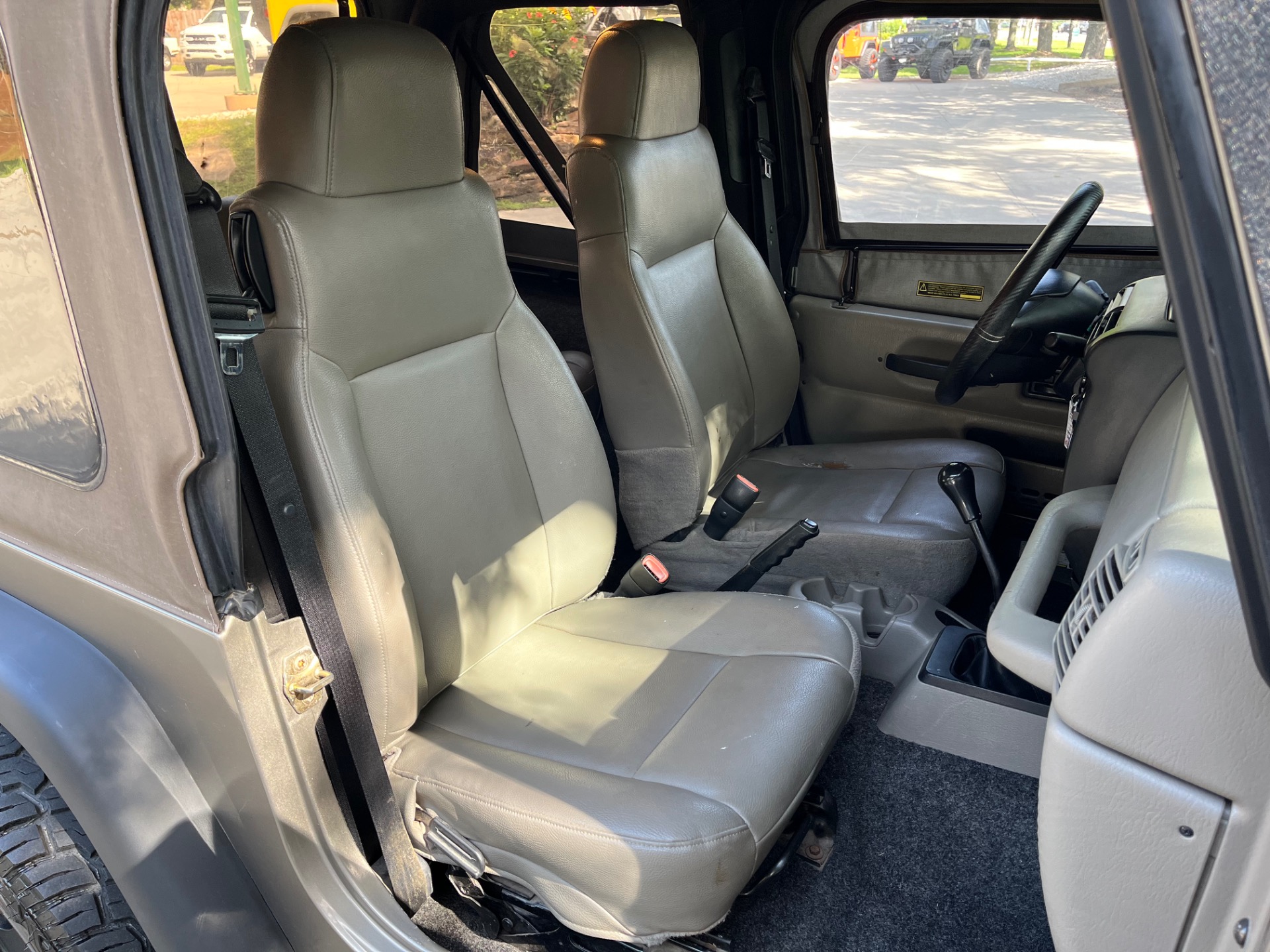 Used-2006-Jeep-Wrangler-SE (17)