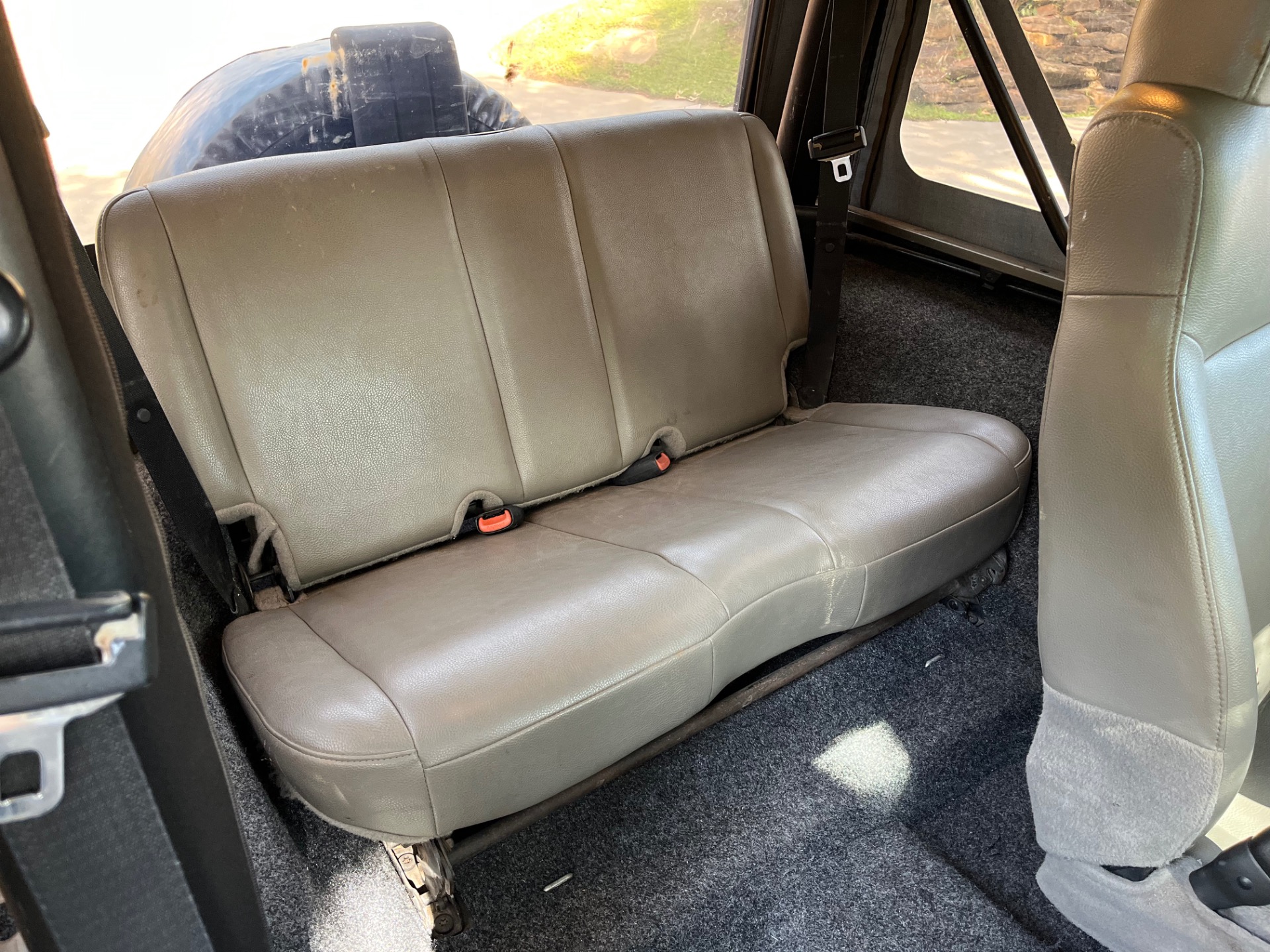 Used-2006-Jeep-Wrangler-SE (18)