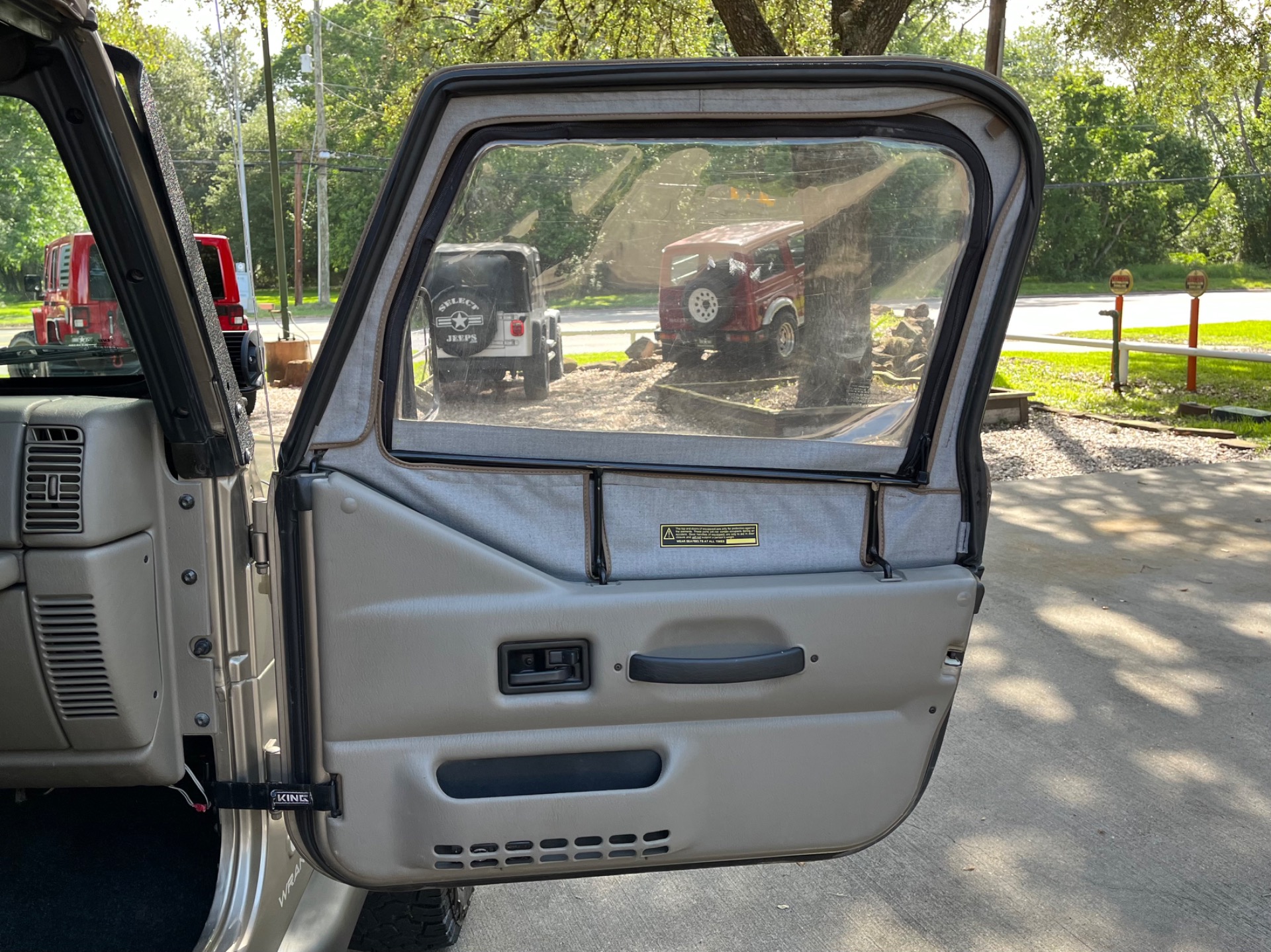 Used-2006-Jeep-Wrangler-SE (19)