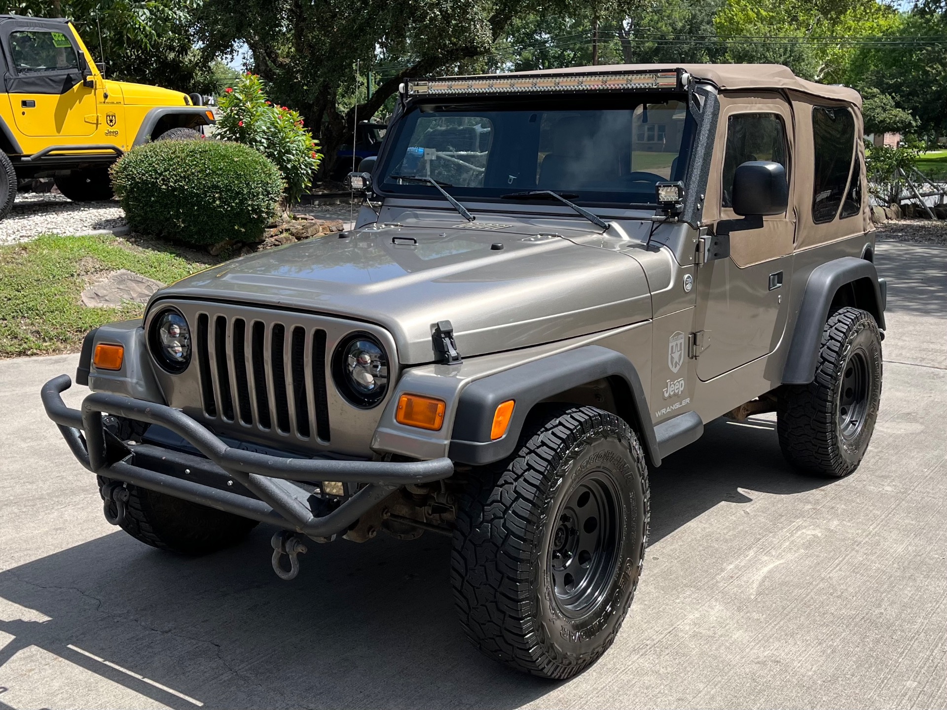 Used-2006-Jeep-Wrangler-SE (2)