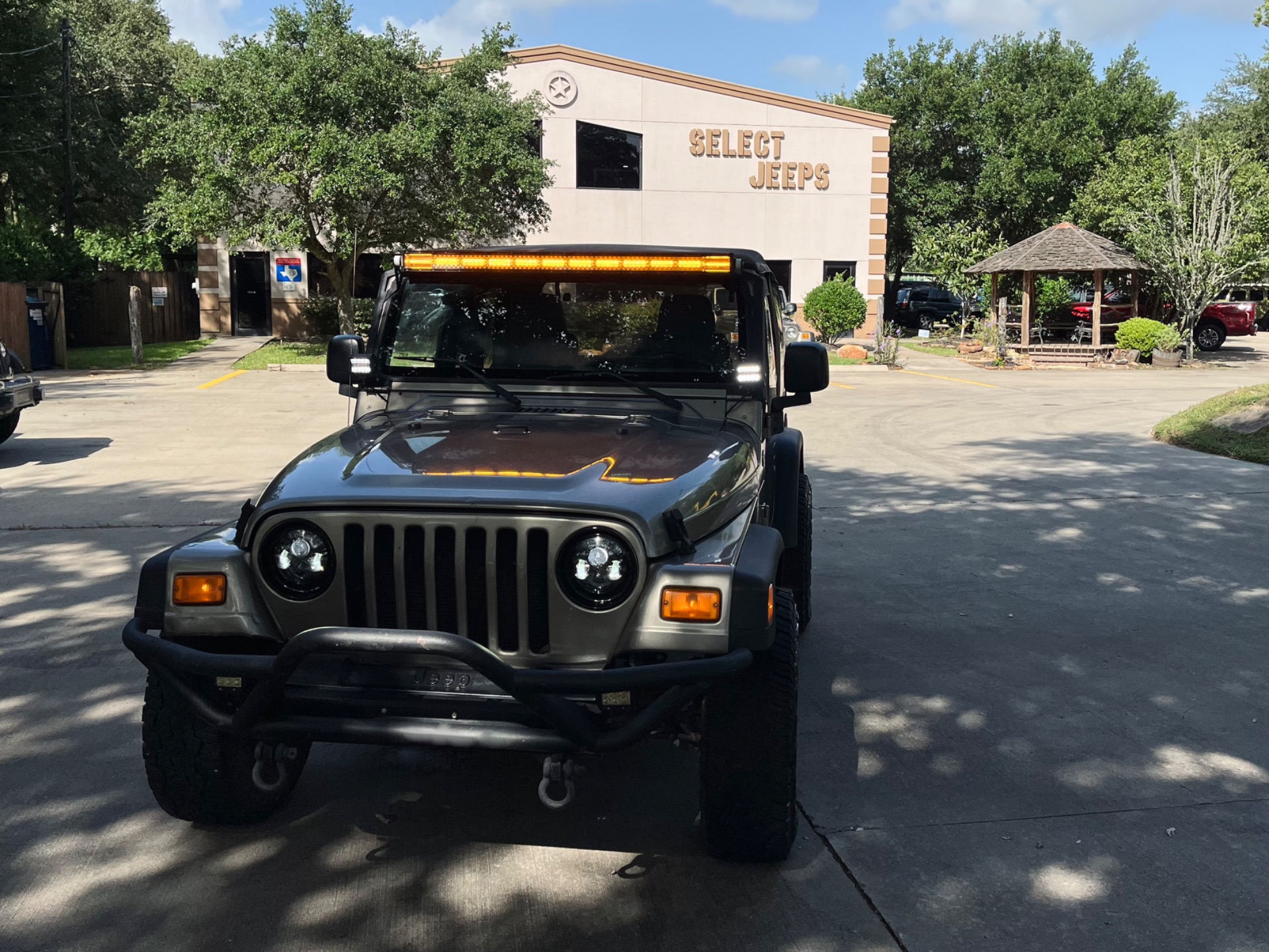 Used-2006-Jeep-Wrangler-SE (20)