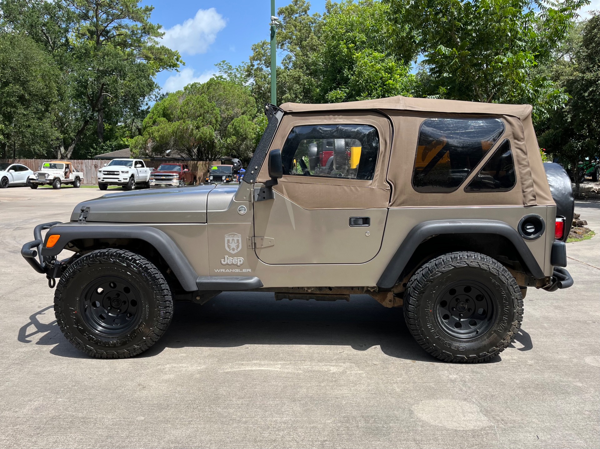 Used-2006-Jeep-Wrangler-SE (3)