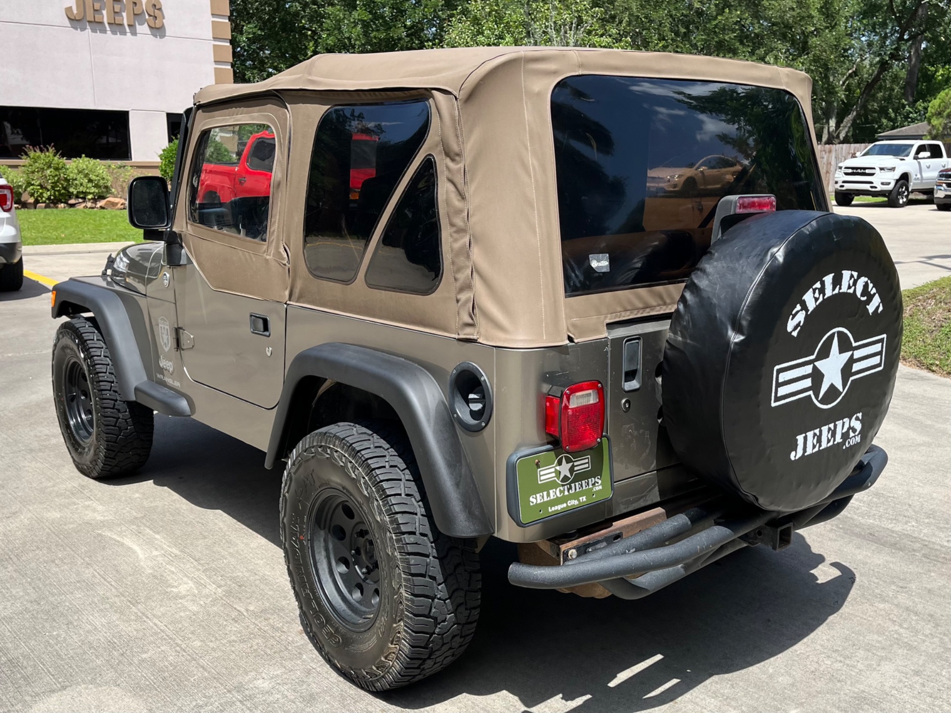 Used-2006-Jeep-Wrangler-SE (4)