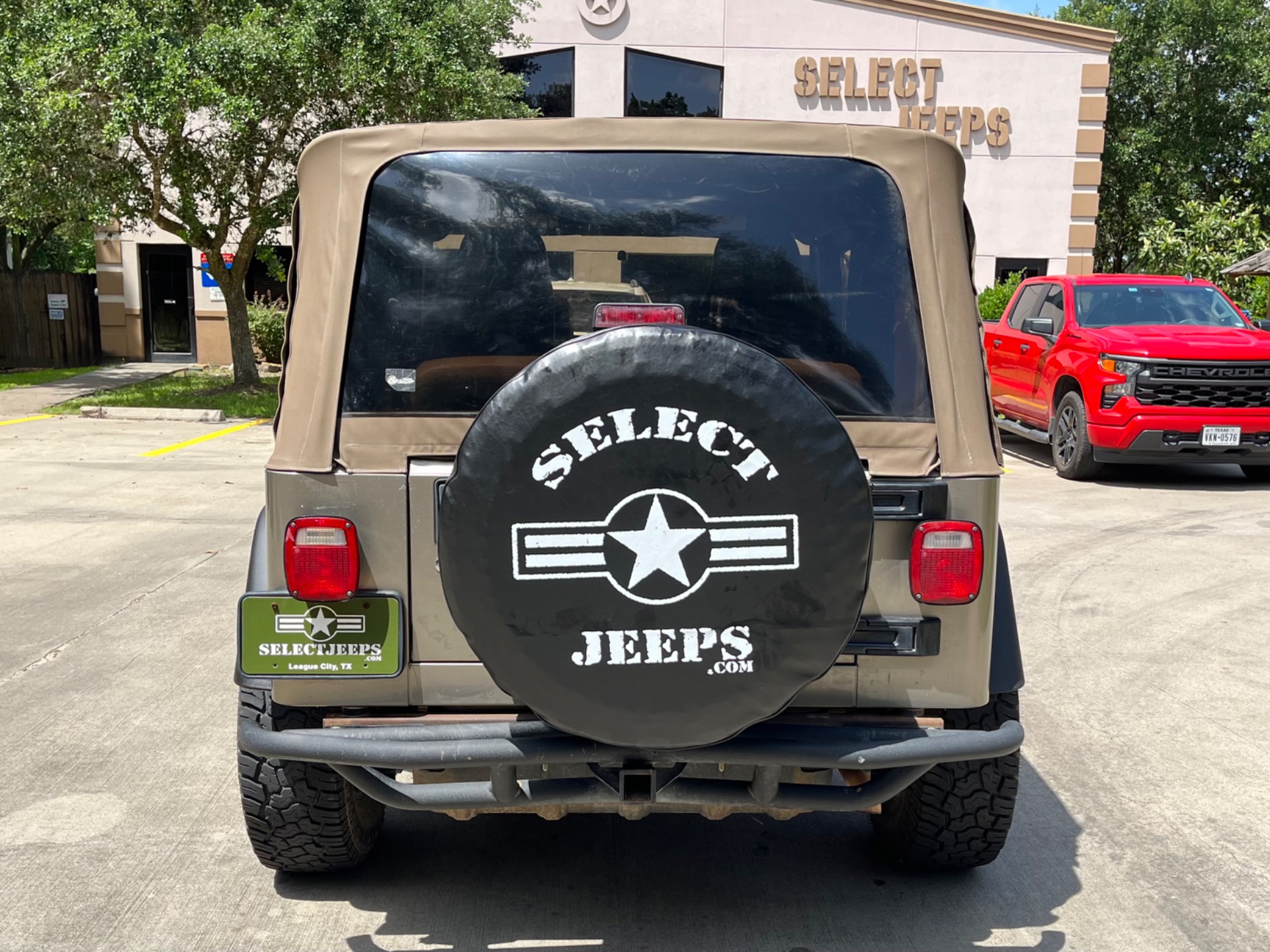 Used-2006-Jeep-Wrangler-SE (5)