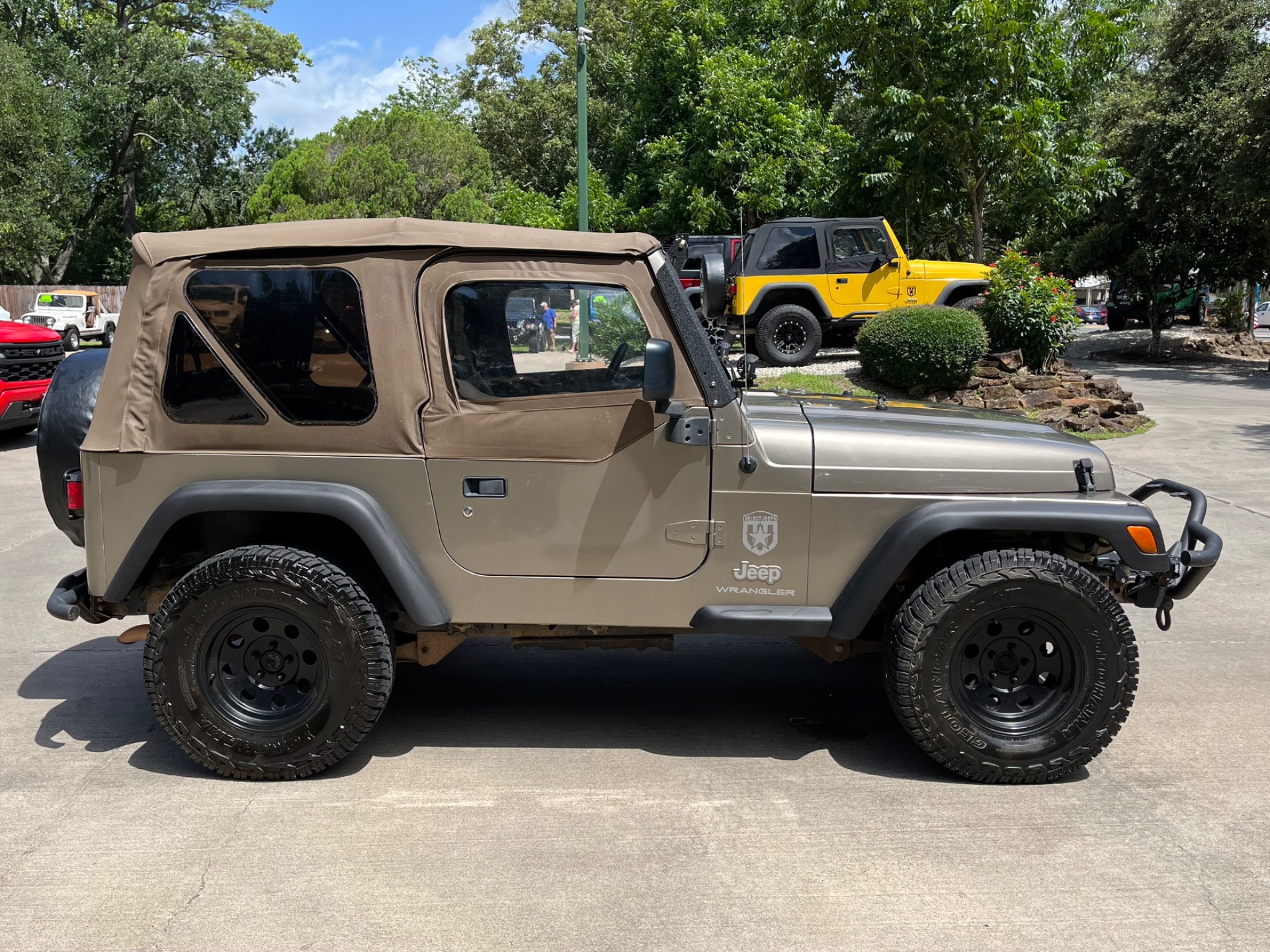 Used-2006-Jeep-Wrangler-SE (7)
