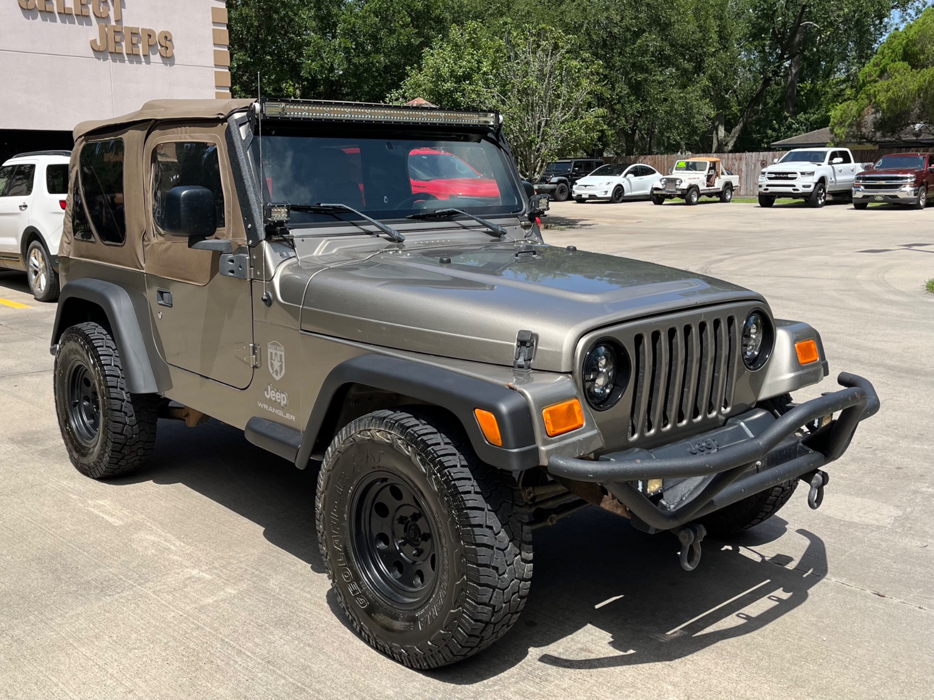 Used-2006-Jeep-Wrangler-SE (8)