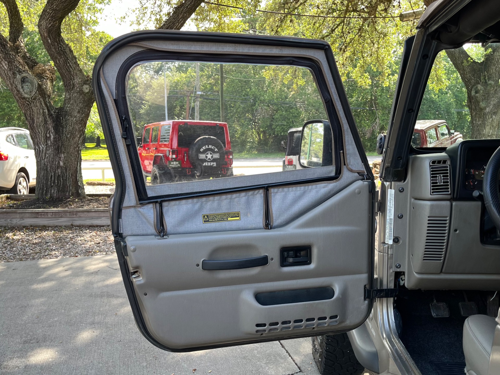 Used-2006-Jeep-Wrangler-SE (9)