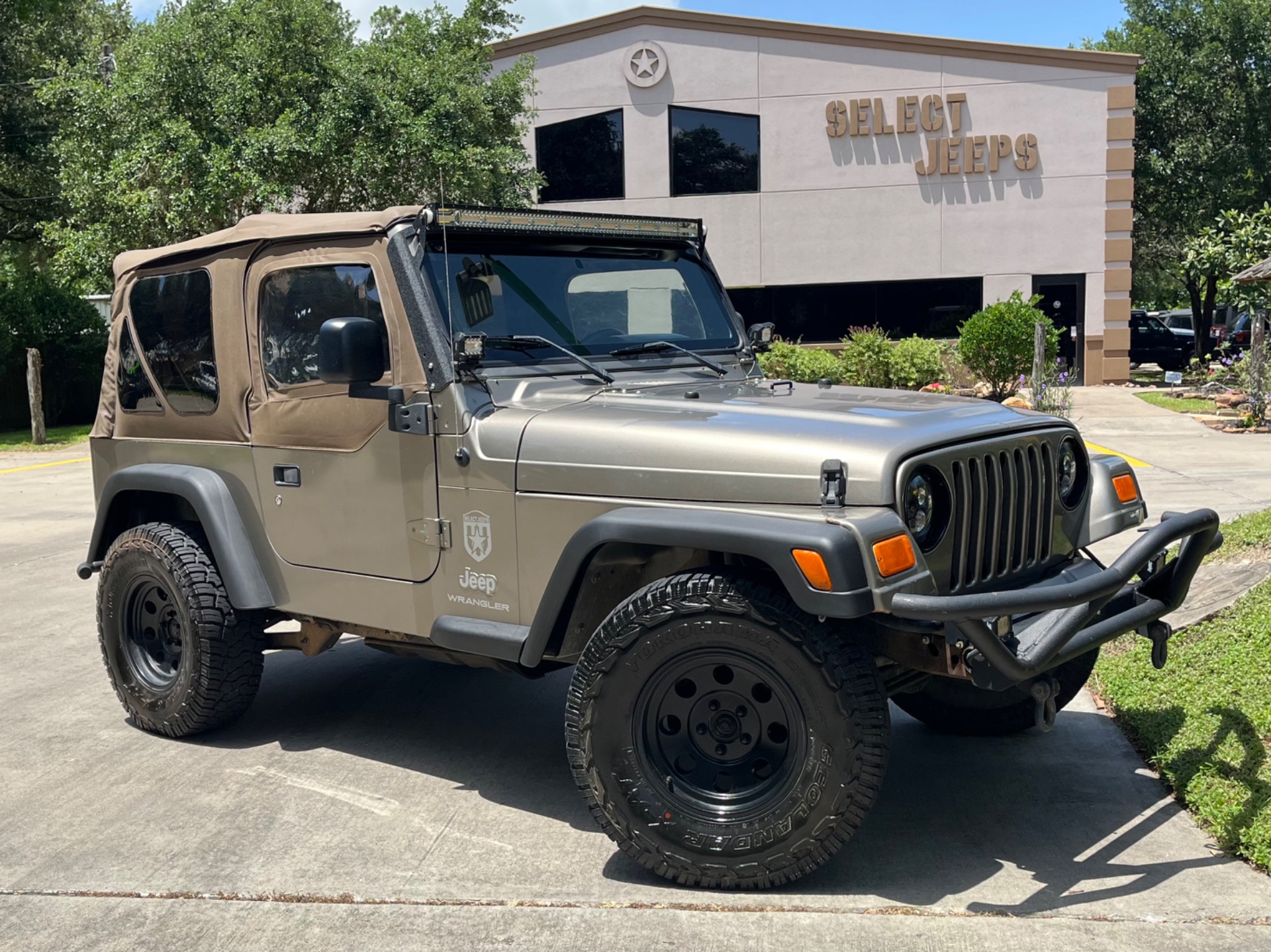 Used-2006-Jeep-Wrangler-SE