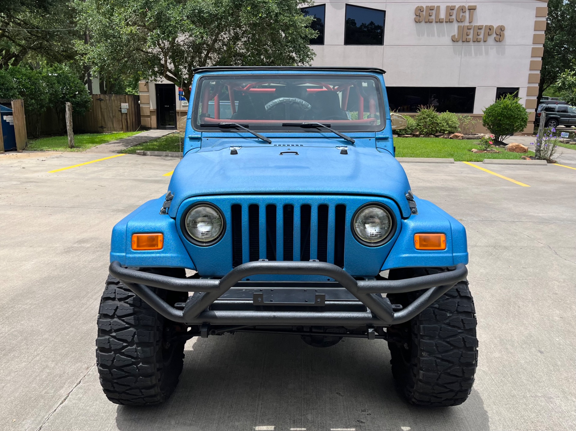 Used-2006-Jeep-Wrangler-Unlimited (1)