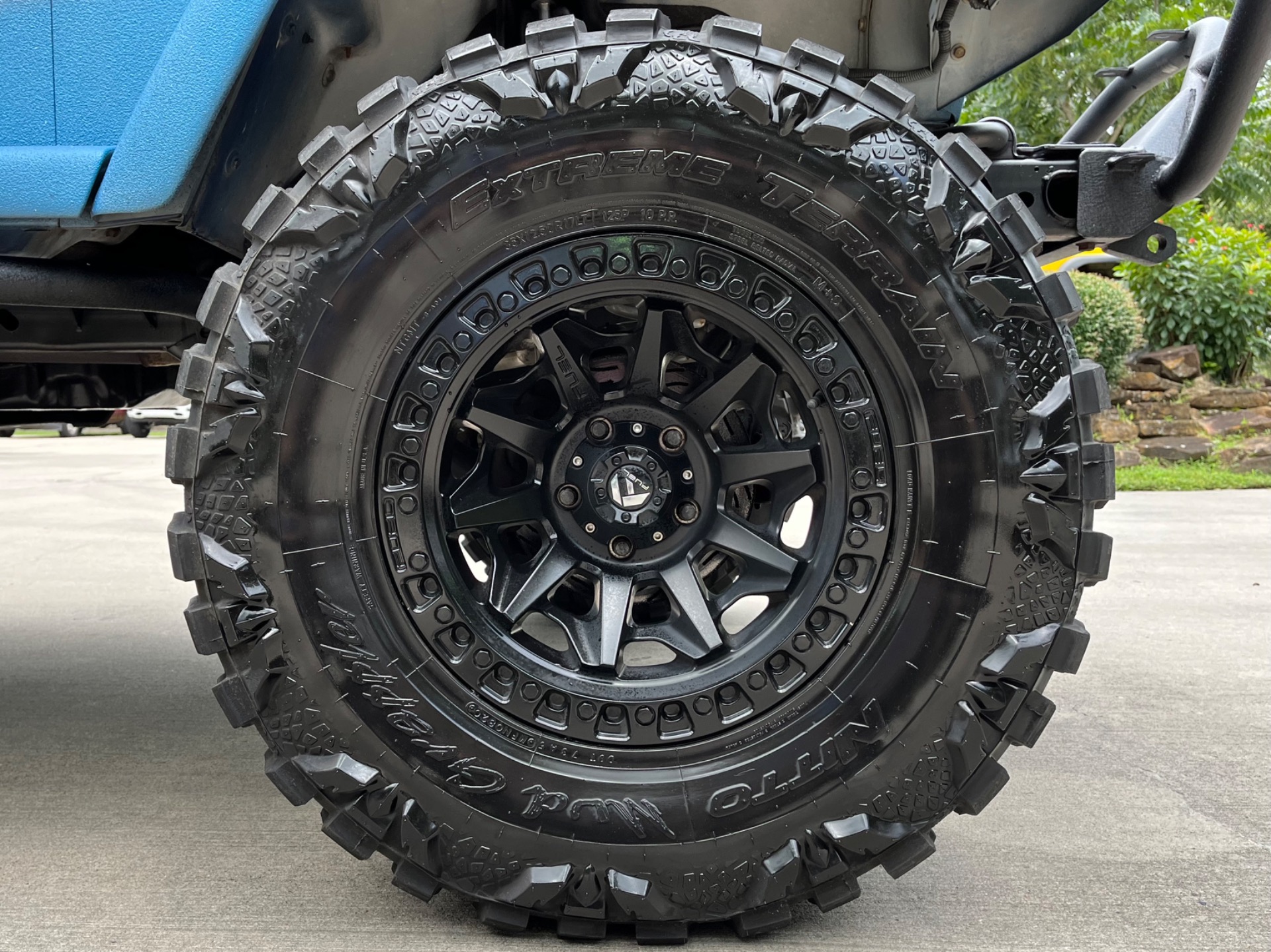 Used-2006-Jeep-Wrangler-Unlimited (10)