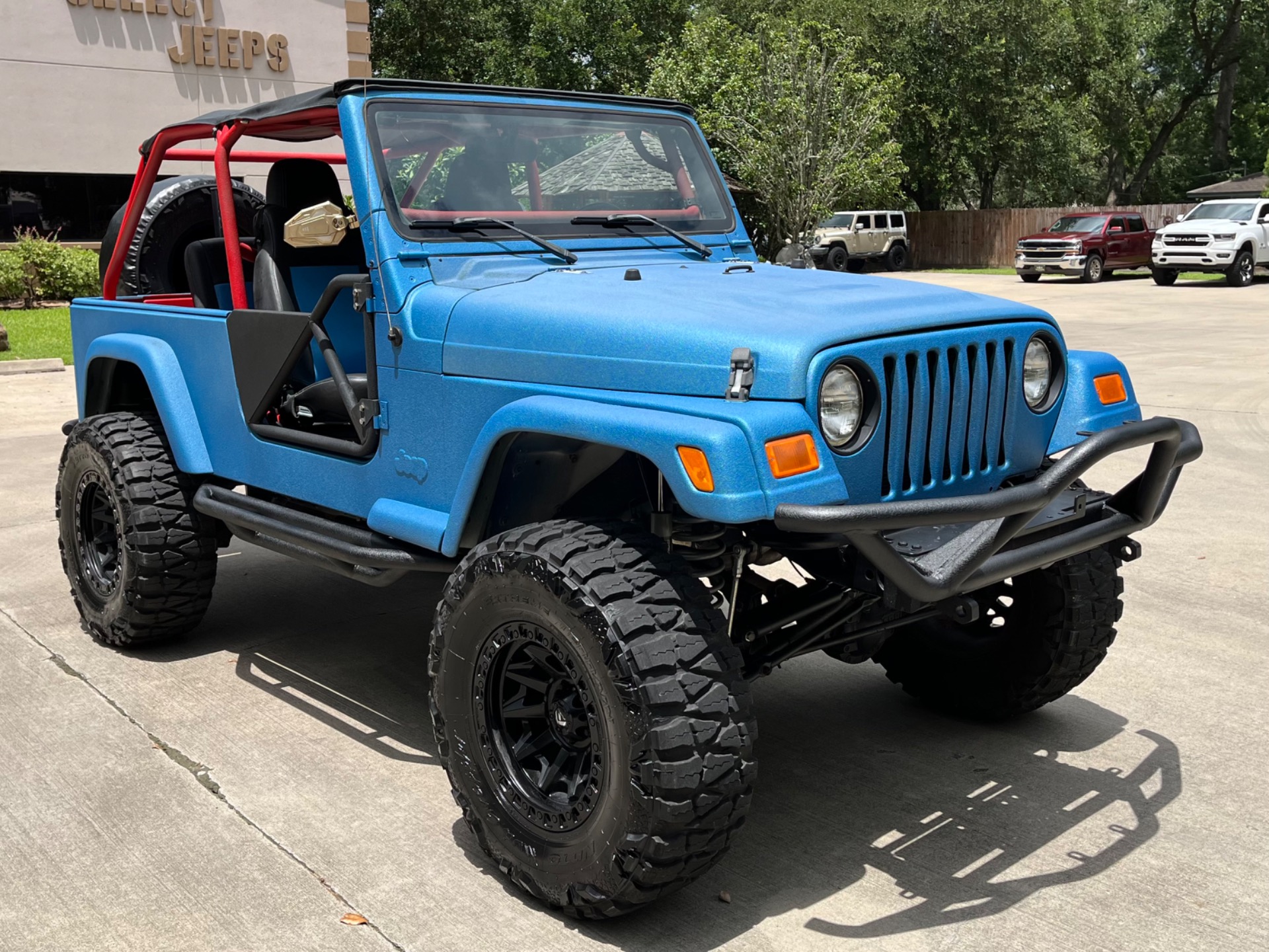 Used-2006-Jeep-Wrangler-Unlimited (11)