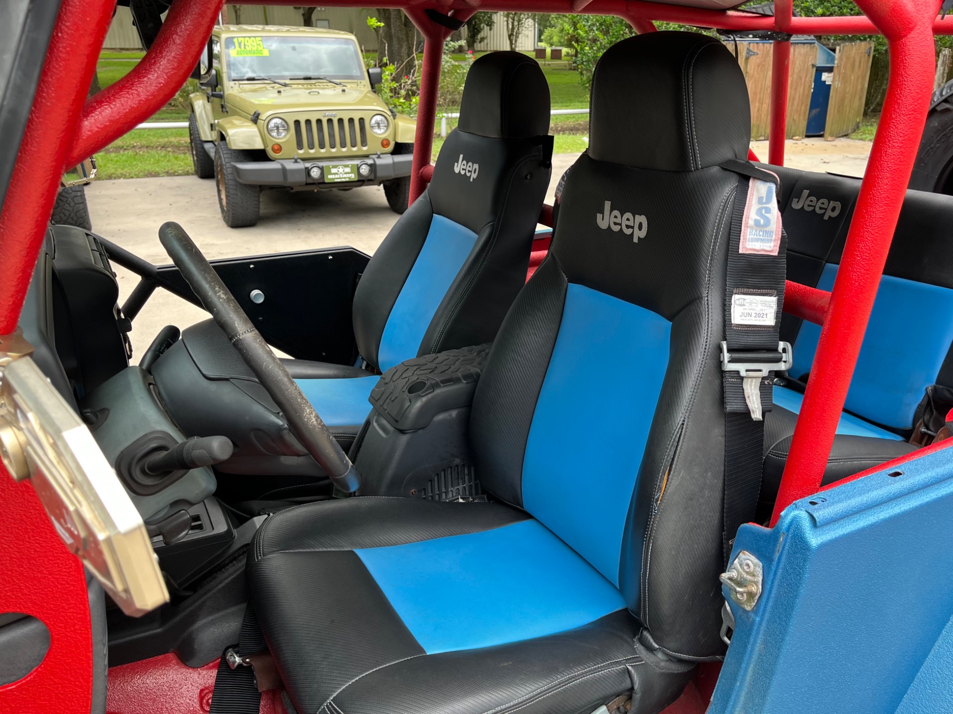 Used-2006-Jeep-Wrangler-Unlimited (13)
