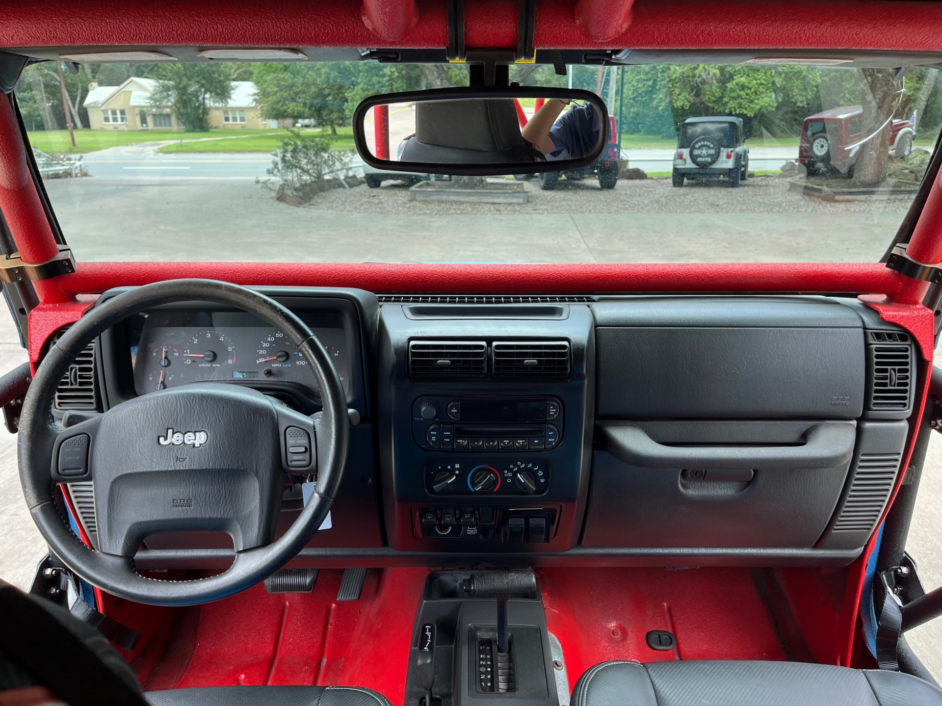 Used-2006-Jeep-Wrangler-Unlimited (15)