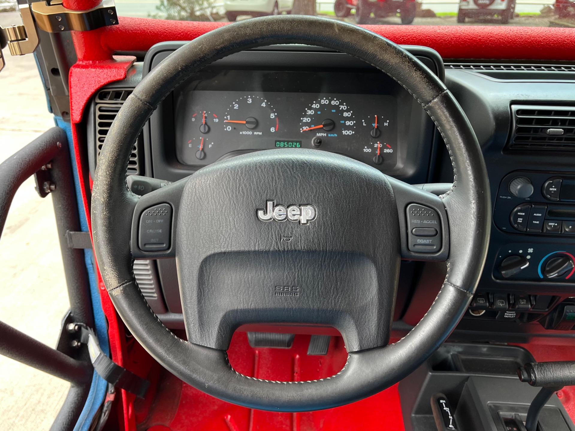 Used-2006-Jeep-Wrangler-Unlimited (16)