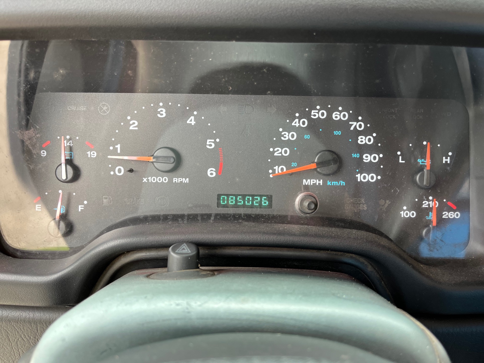 Used-2006-Jeep-Wrangler-Unlimited (17)