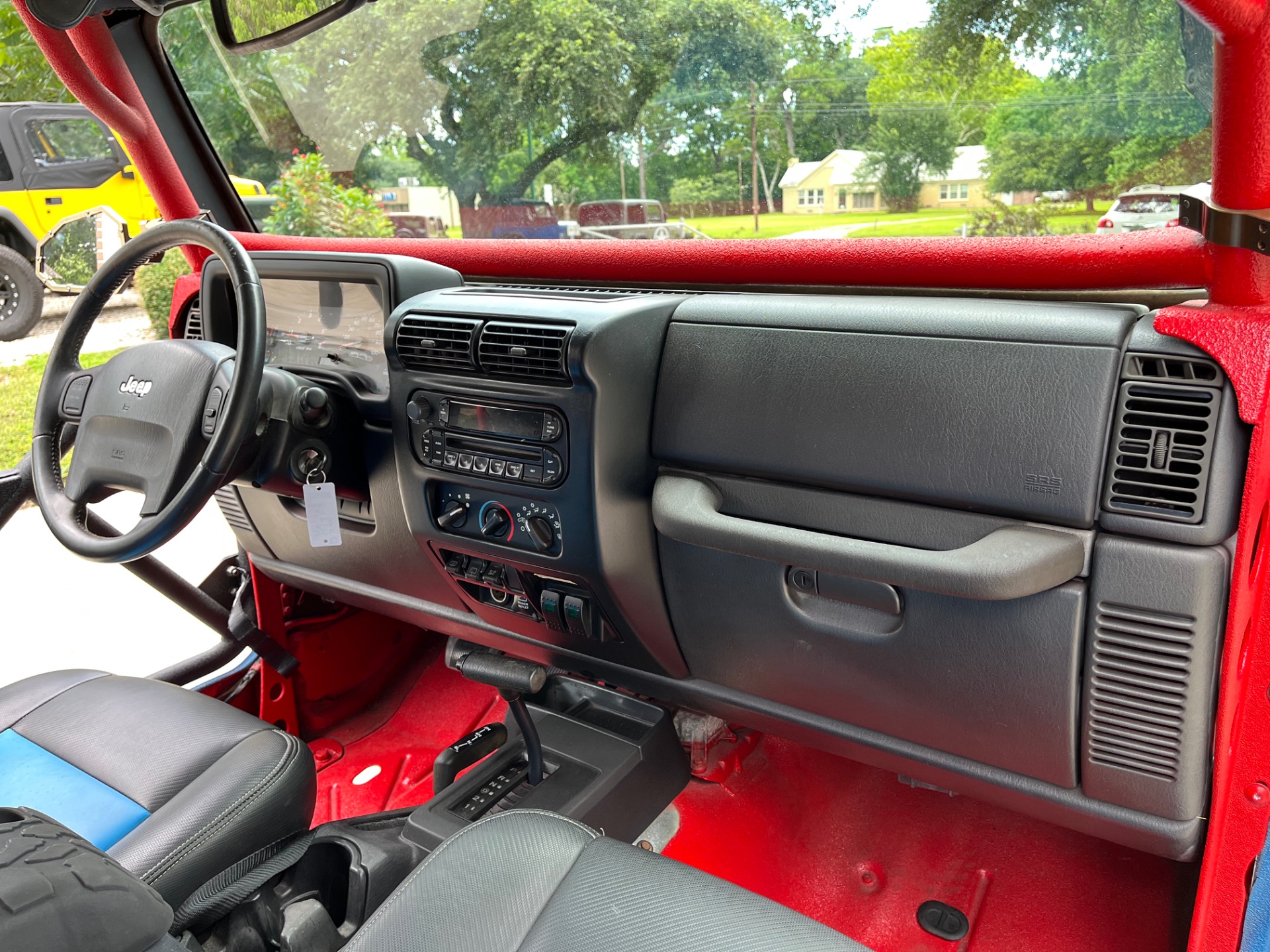 Used-2006-Jeep-Wrangler-Unlimited (21)